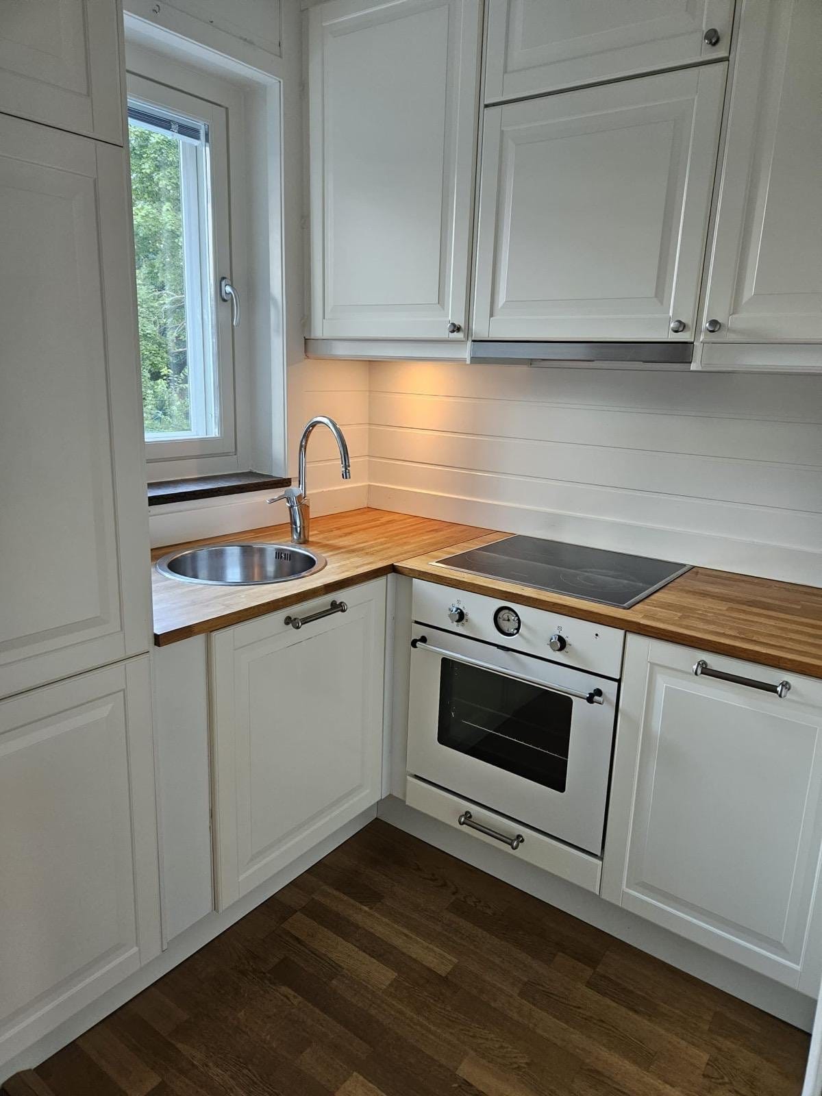 2 rok · 29 m² i Järfälla – bild 6