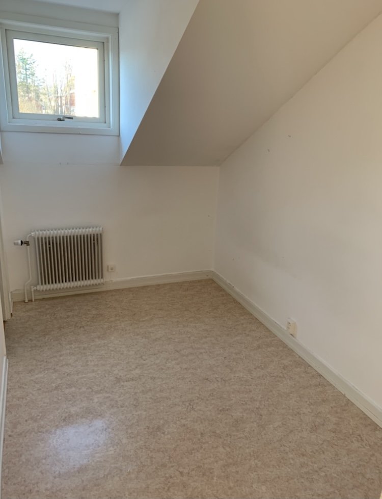 2 rok · 58 m² i Härnösand  – bild 4