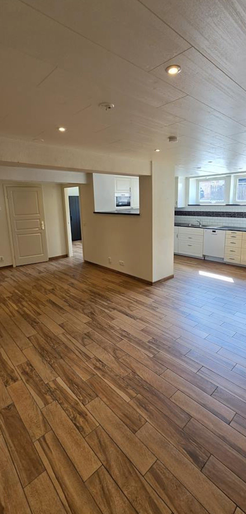 Lägenhet, 3 rooms, 82 sqm, Klippan – bild 8