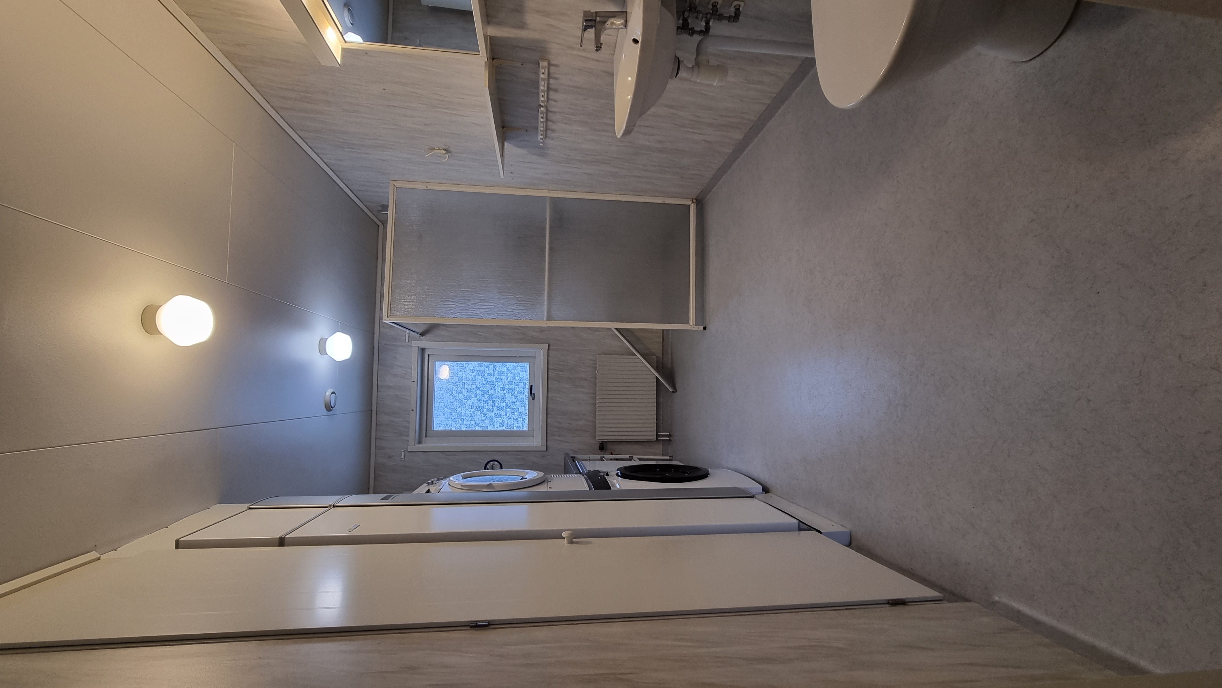 Lägenhet, 3 rooms, 78 sqm, Ölsremma – bild 3