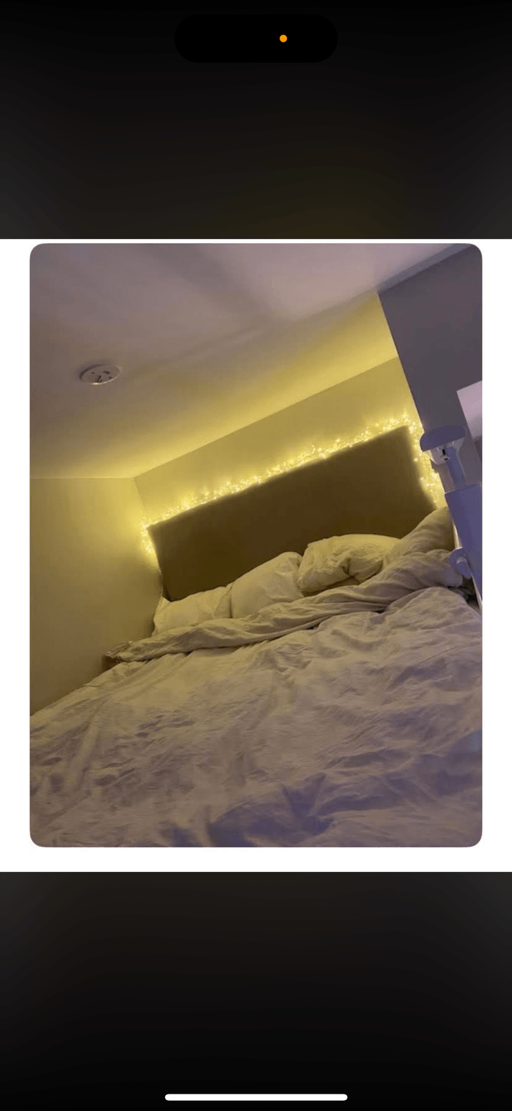 2 rok · 31 m² i Saltsjö-boo – bild 11
