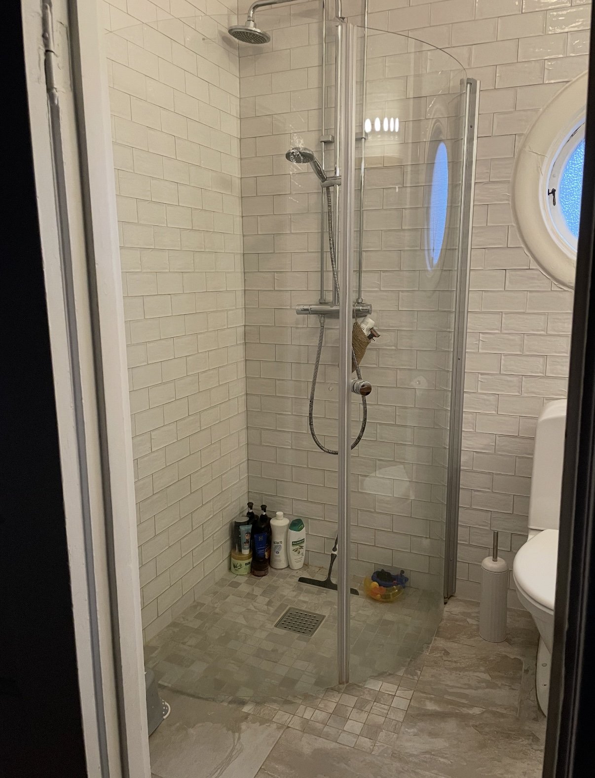 Lägenhet, 6 rooms, 150 sqm, Örebro – bild 10