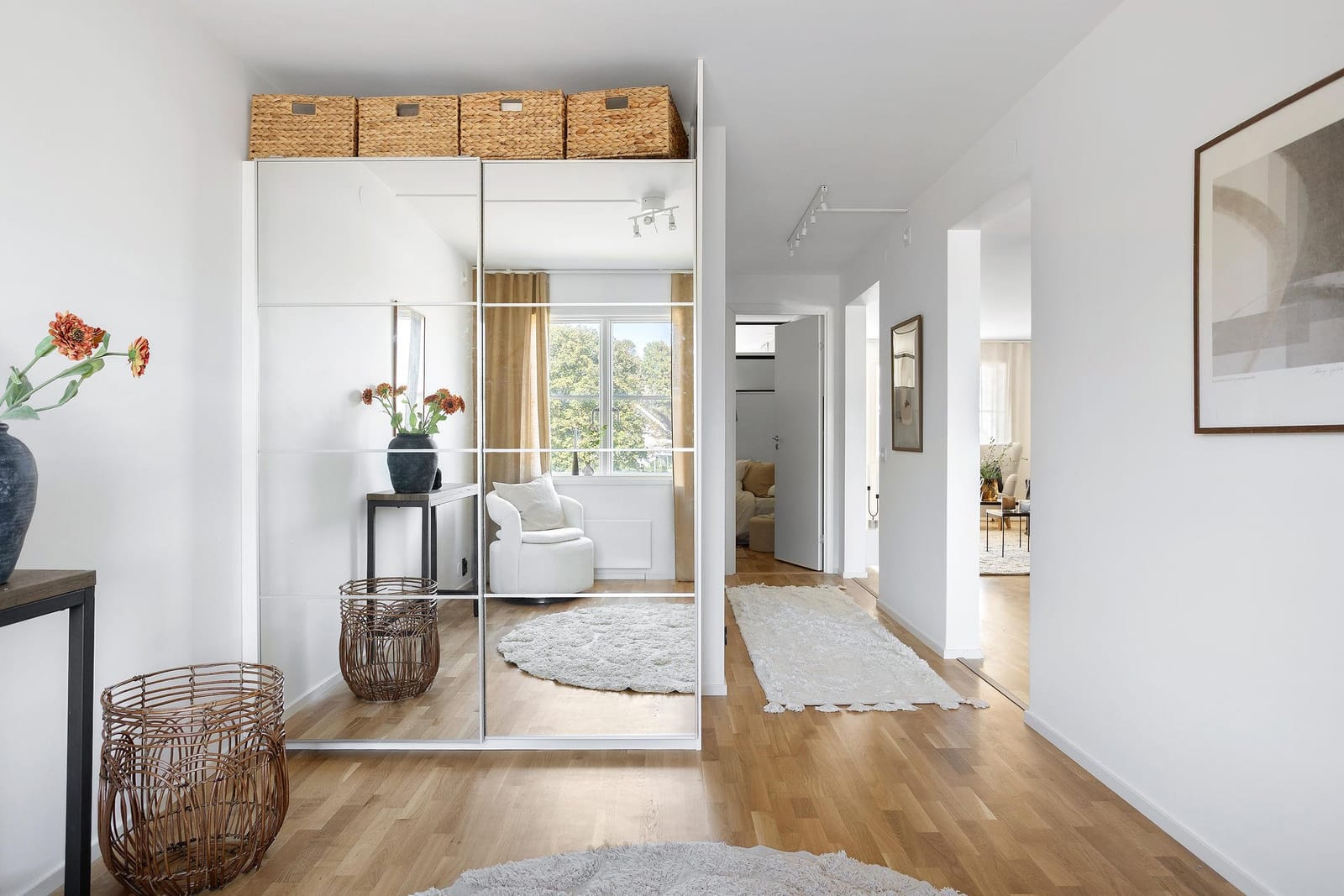 3 rok · 74 m² i Billdal – bild 9