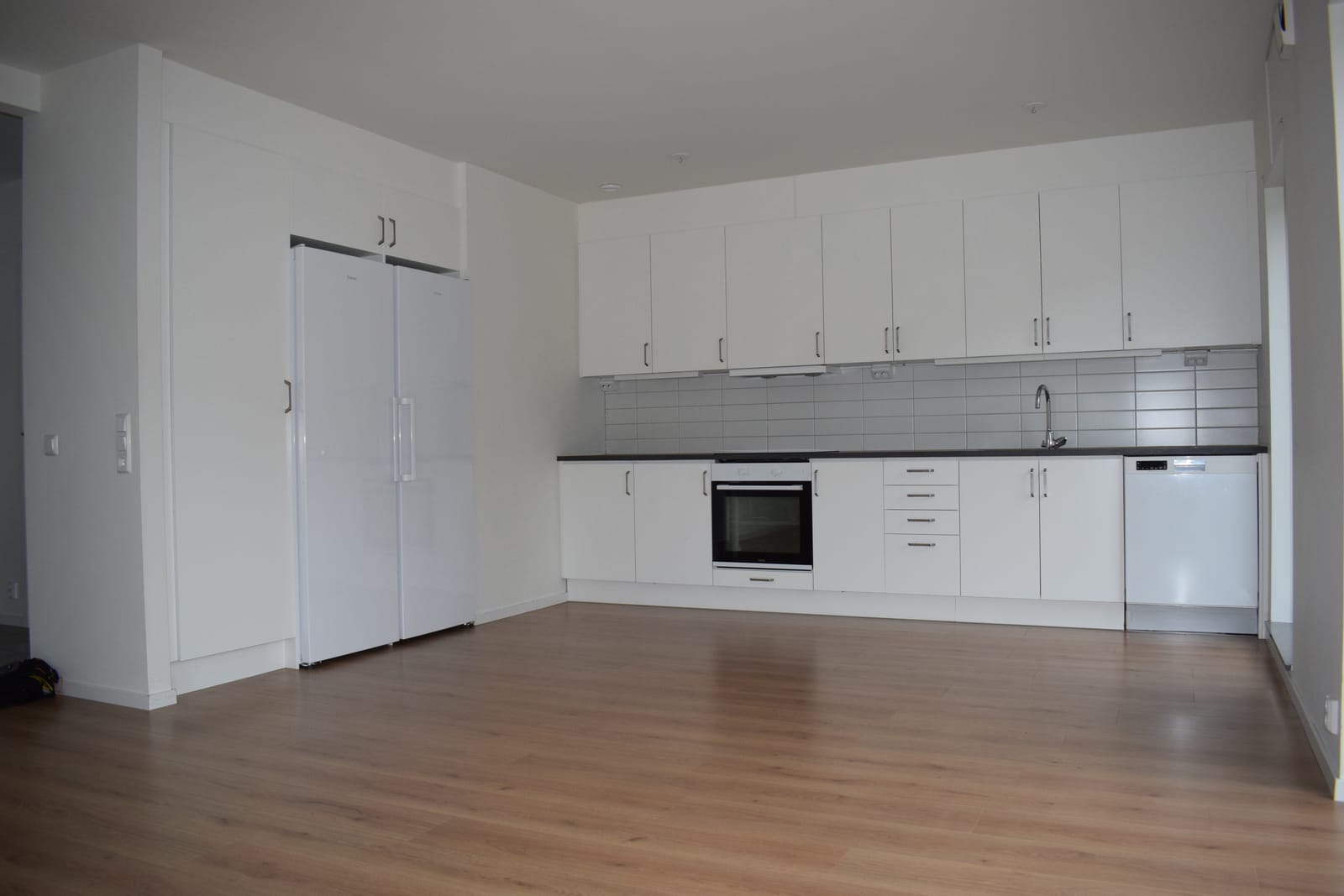 4 rok · 87 m² i Förslöv – bild 2