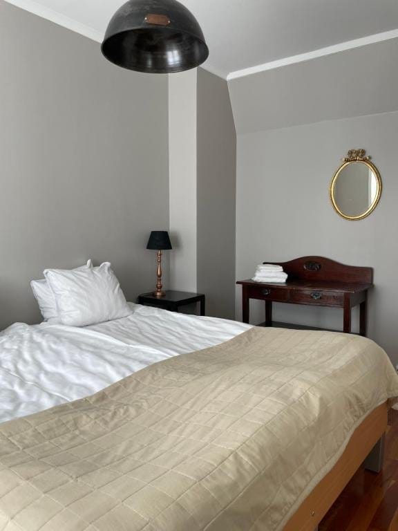 3 rok · 75 m² i Visby – bild 3