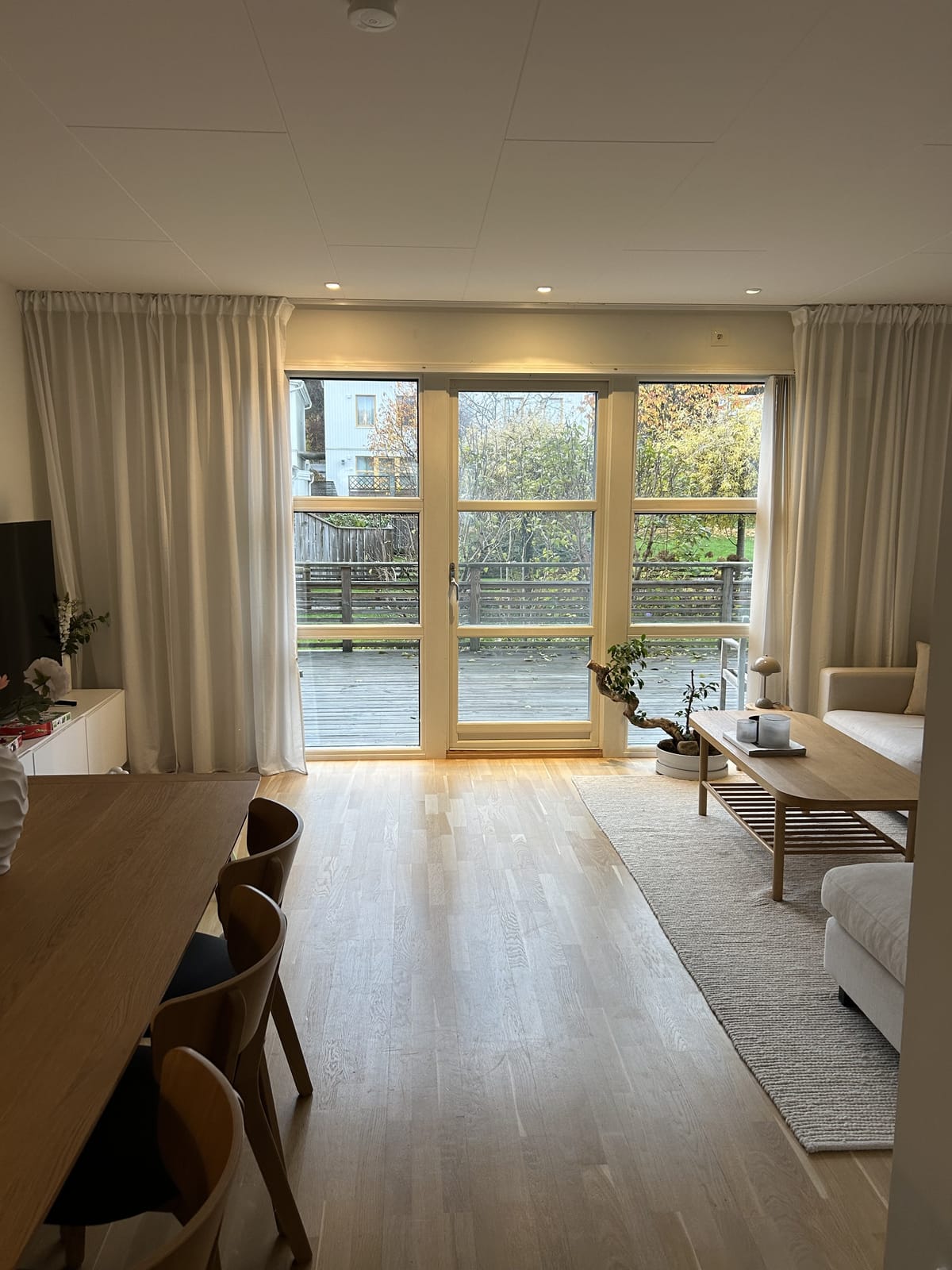 Villa/Hus, 4 rooms, 100 sqm, Kungsbacka
