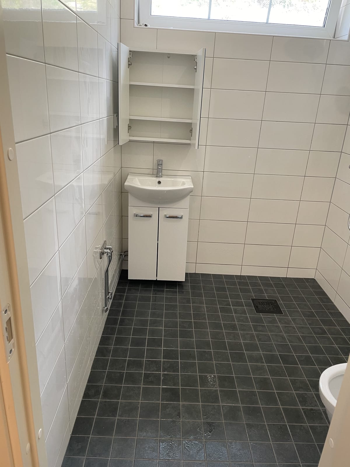 2 rok · 32 m² i Kungsängen – bild 5