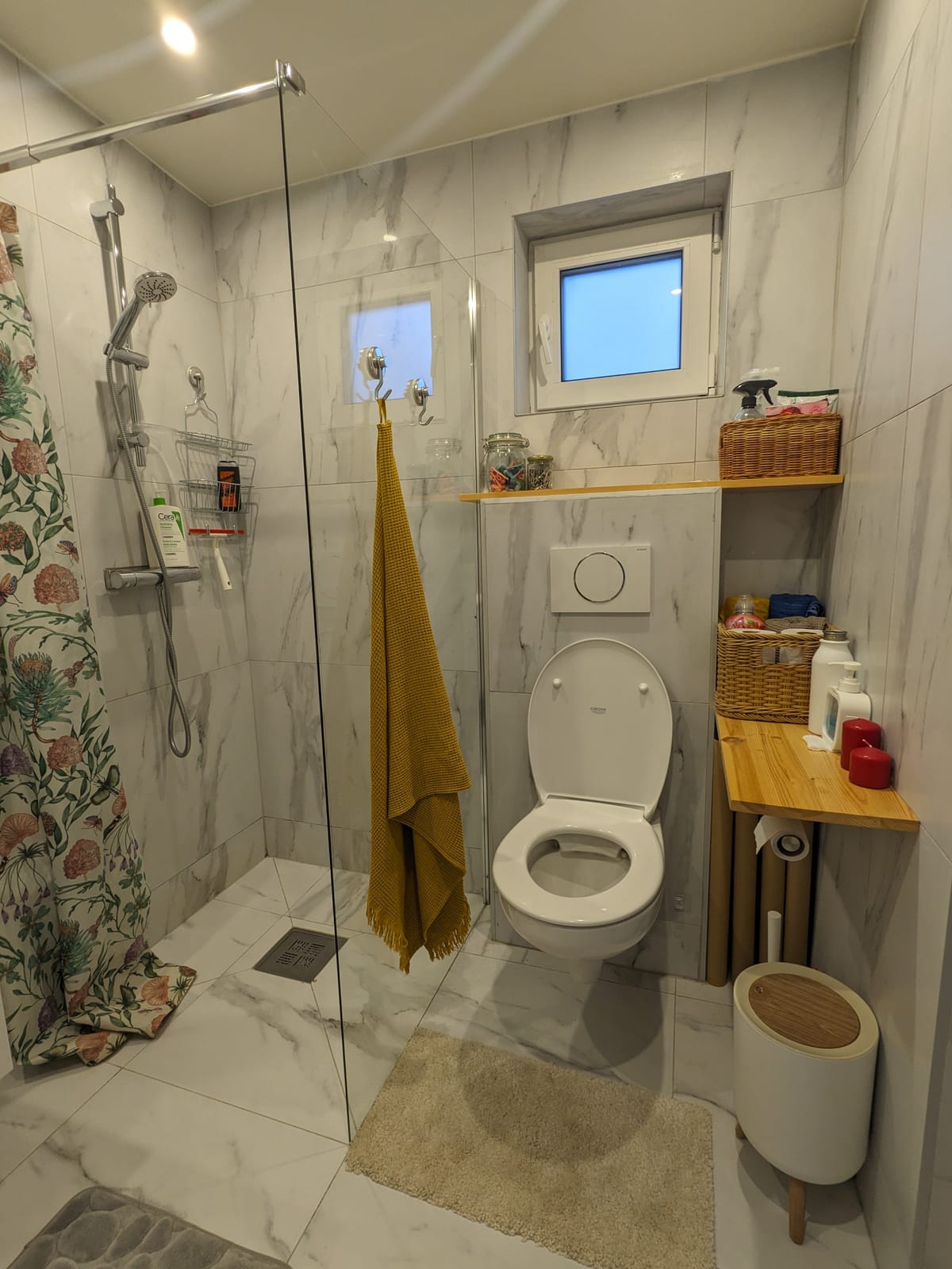 2 rok · 44 m² i Huddinge – bild 9