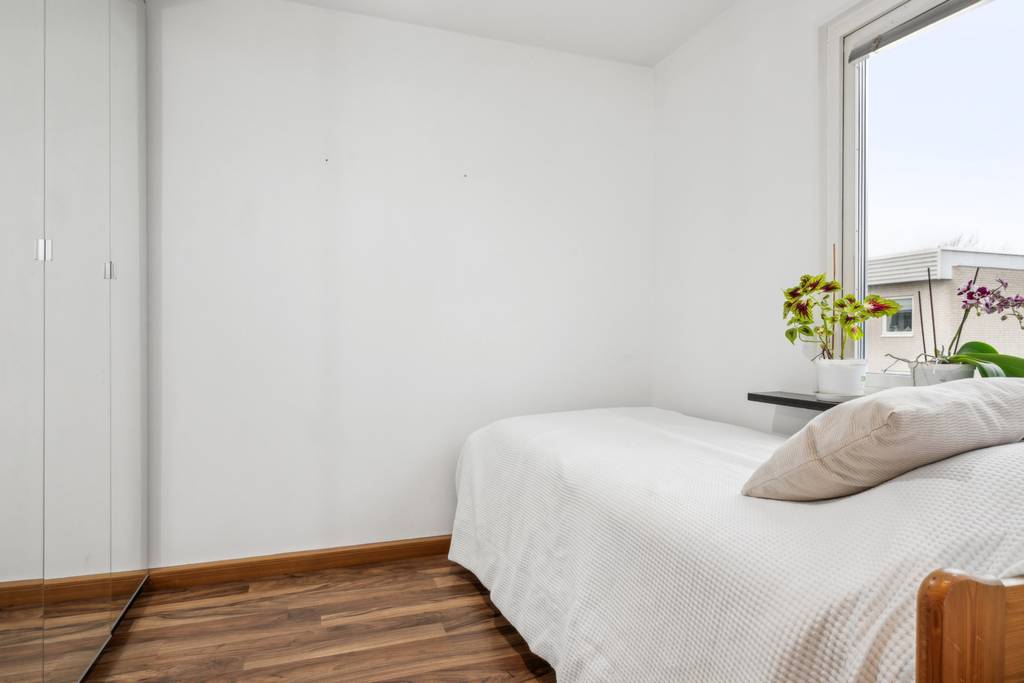 3 rok · 72 m² i Helsingborg – bild 6