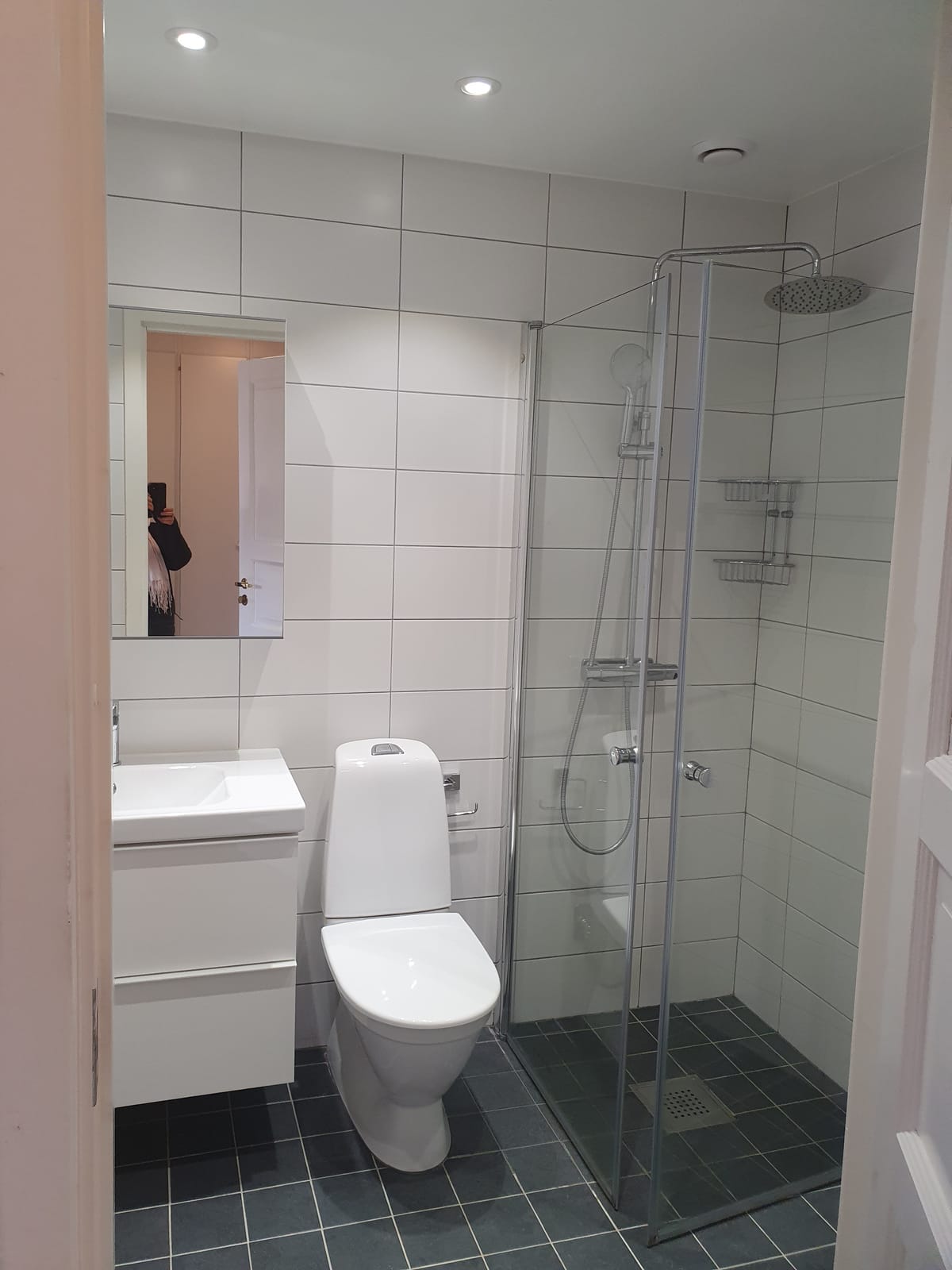 3 rok · 86 m² i Bålsta – bild 2