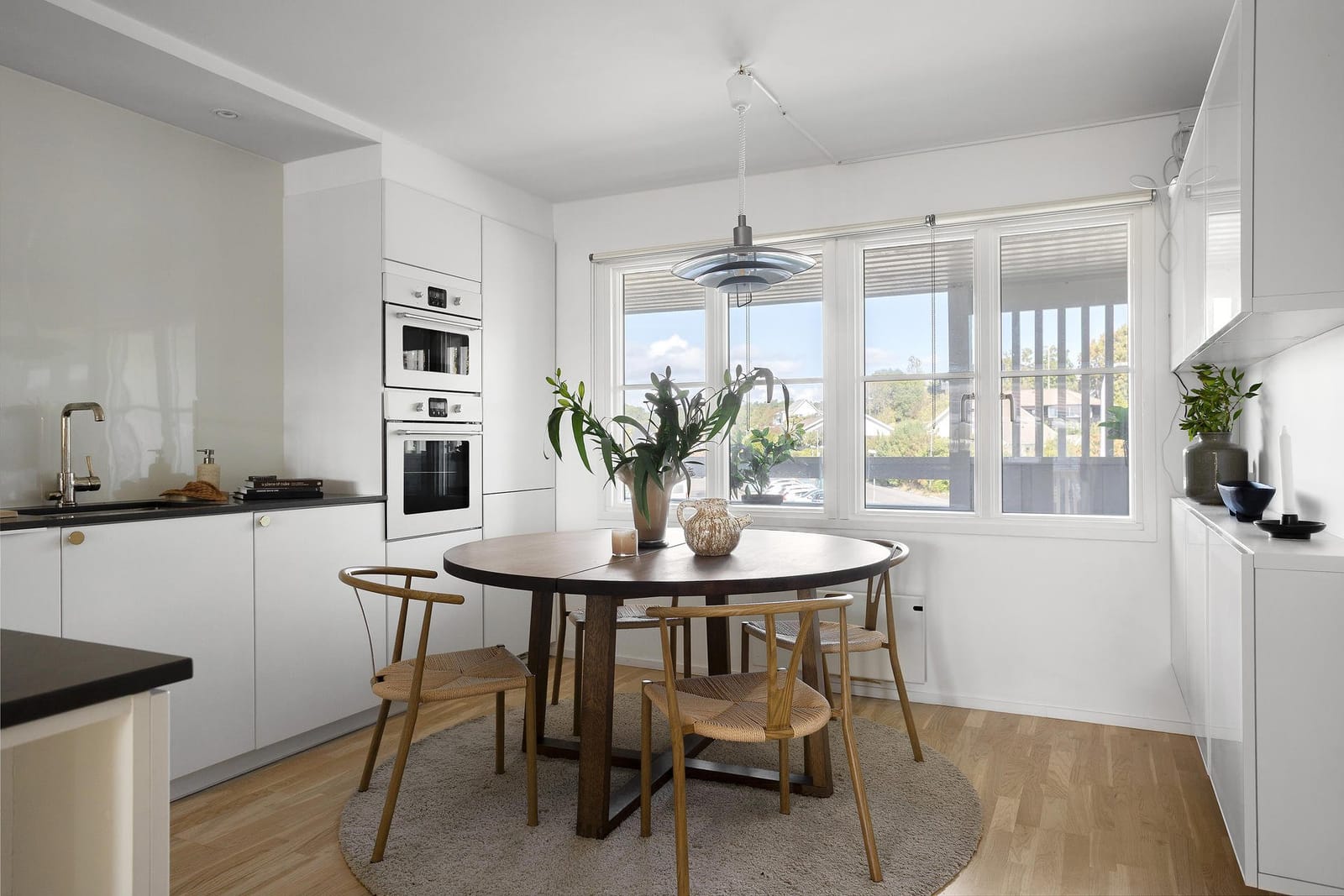 3 rok · 74 m² i Billdal – bild 3