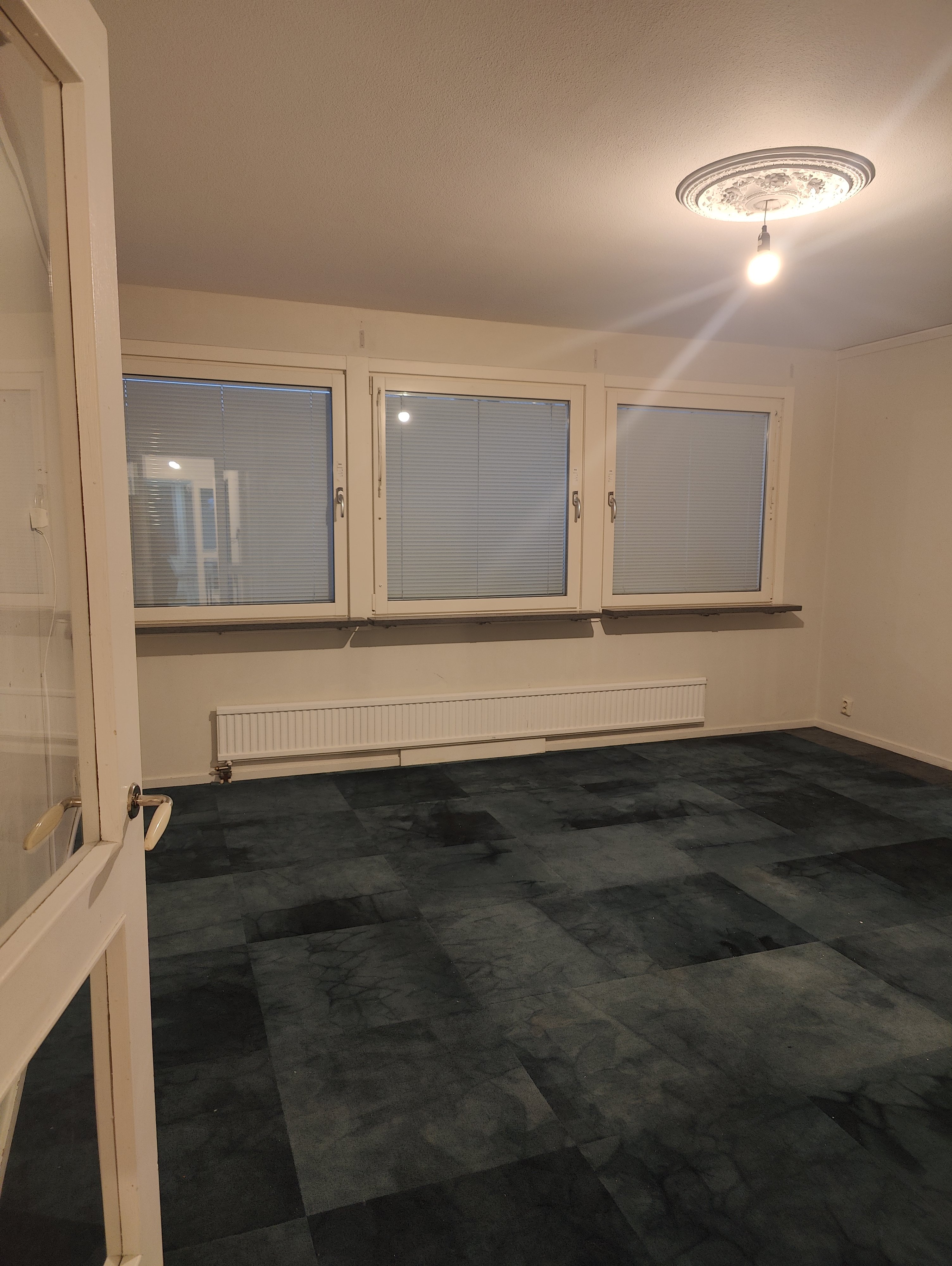 Lägenhet, 1 rooms, 67 sqm, Sundbyberg – bild 6