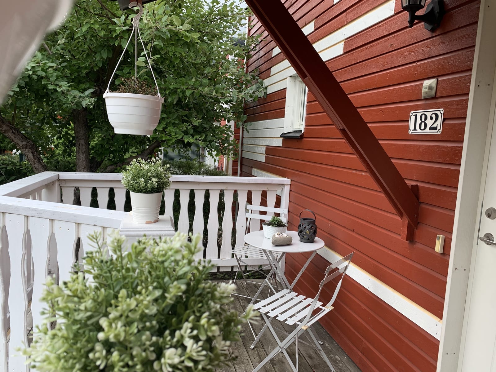 4 rok · 82 m² i Märsta – bild 6