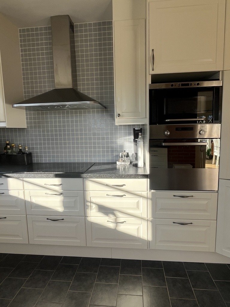 6 rok · 200 m² i Gryt – bild 3