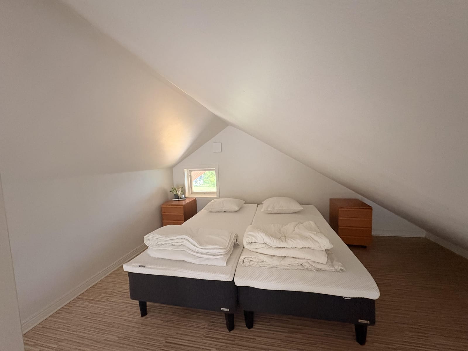 2 rok · 55 m² i Alingsås – bild 15
