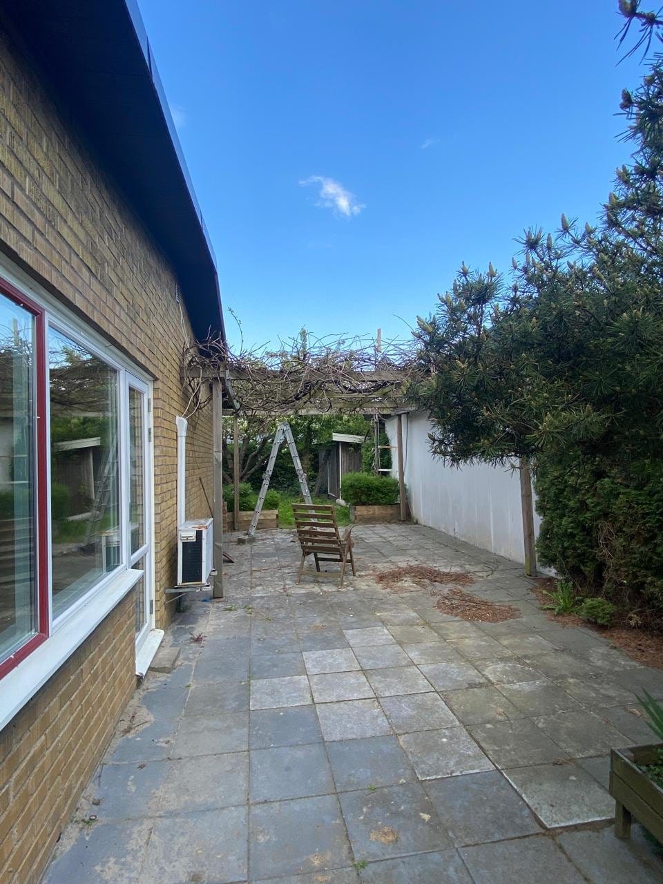 4 rok · 100 m² i Arlöv – bild 26