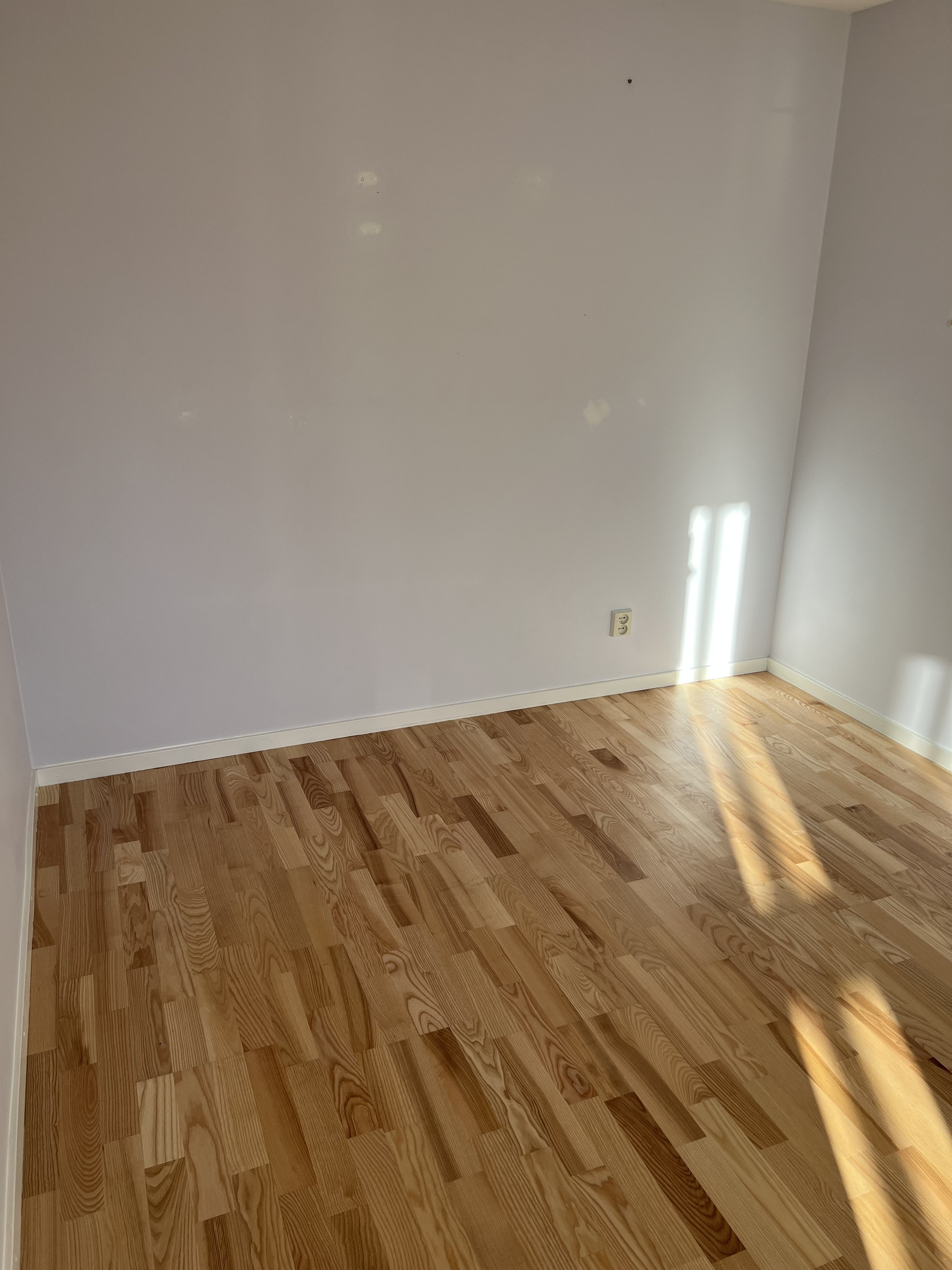 Lägenhet, 2 rooms, 60 sqm, Upplands Väsby – bild 7
