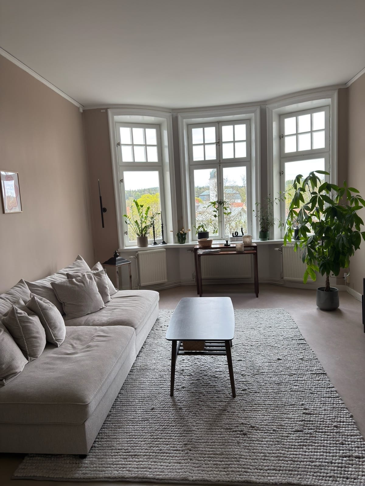 5 rok · 137 m² i Filipstad – bild 6