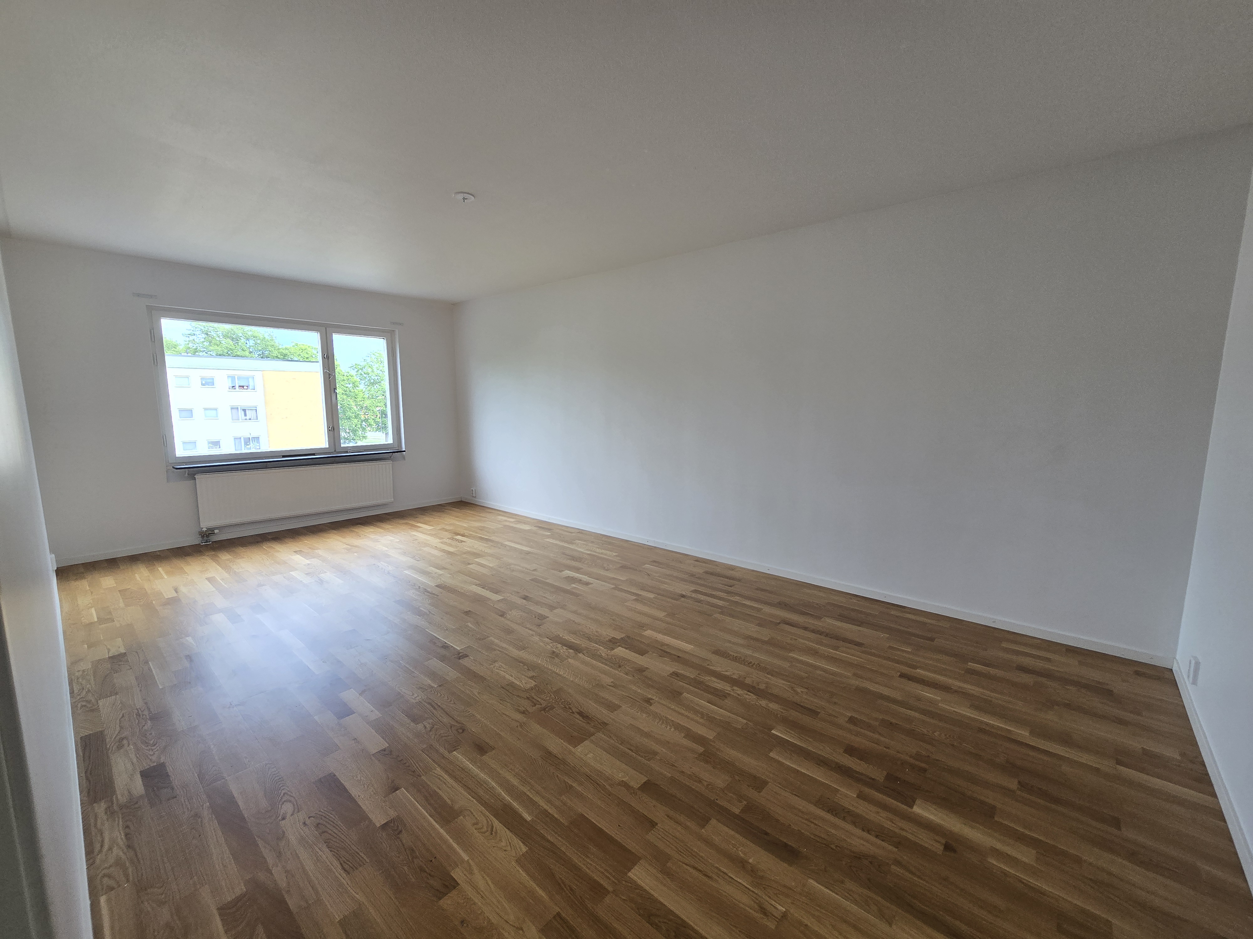 Lägenhet, 3 rooms, 81 sqm, Motala – bild 8
