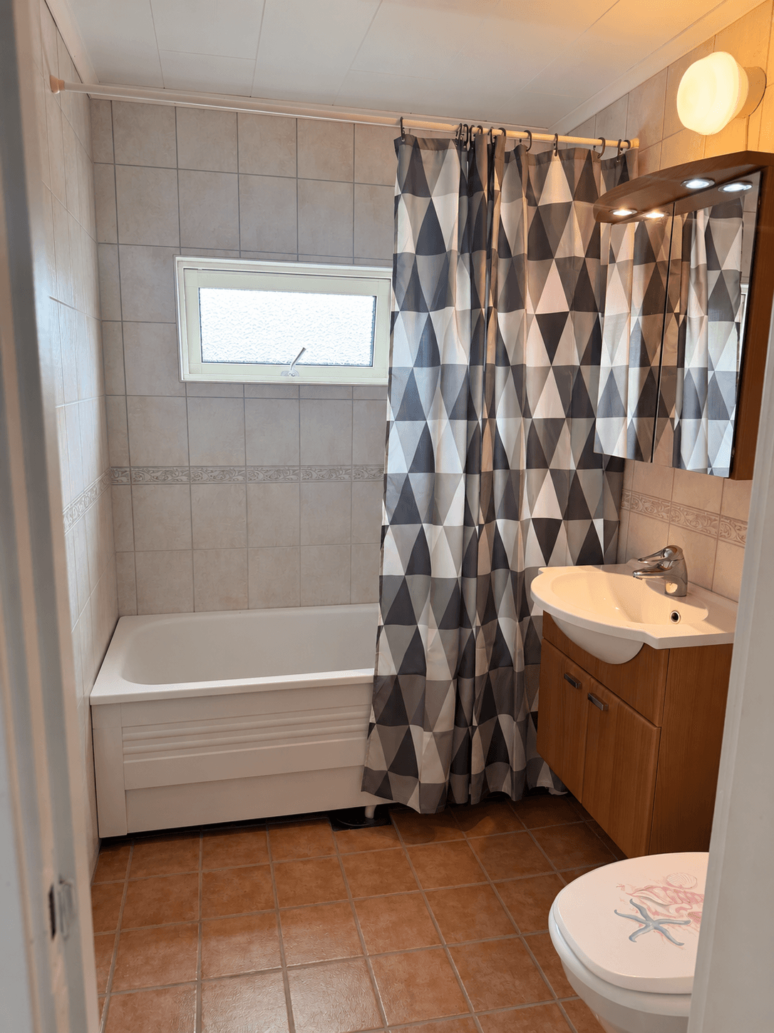 6 rok · 155 m² i Brastad – bild 19