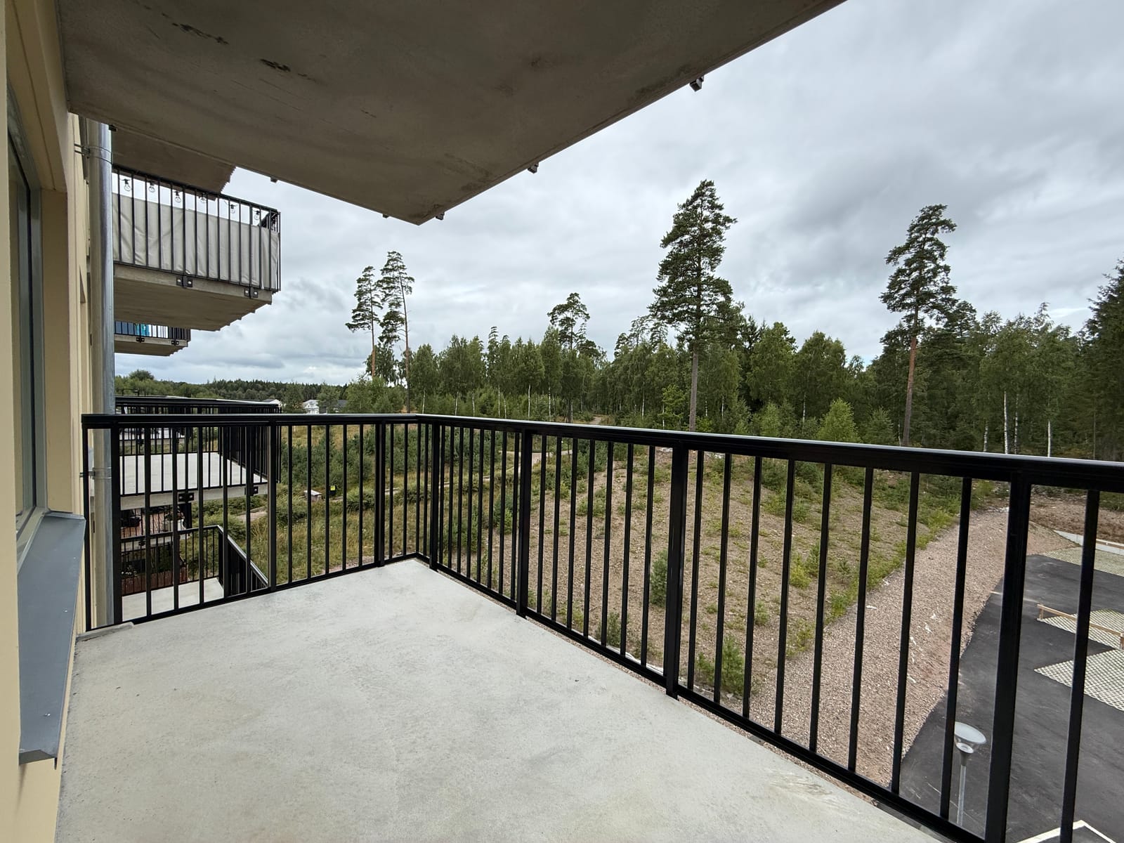 1 rok · 34 m² i Älmhult – bild 14