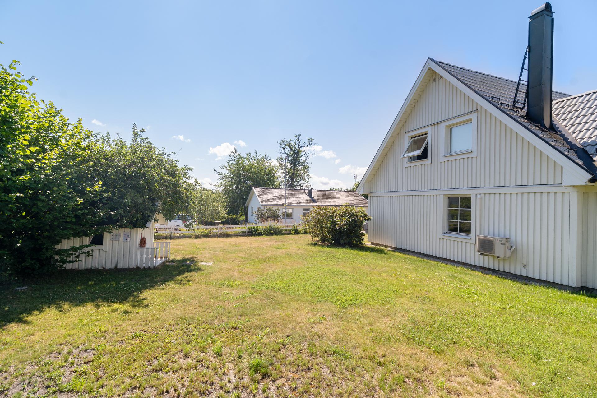 Villa/Hus, 6 rooms, 172 sqm, Tyresö – bild 3