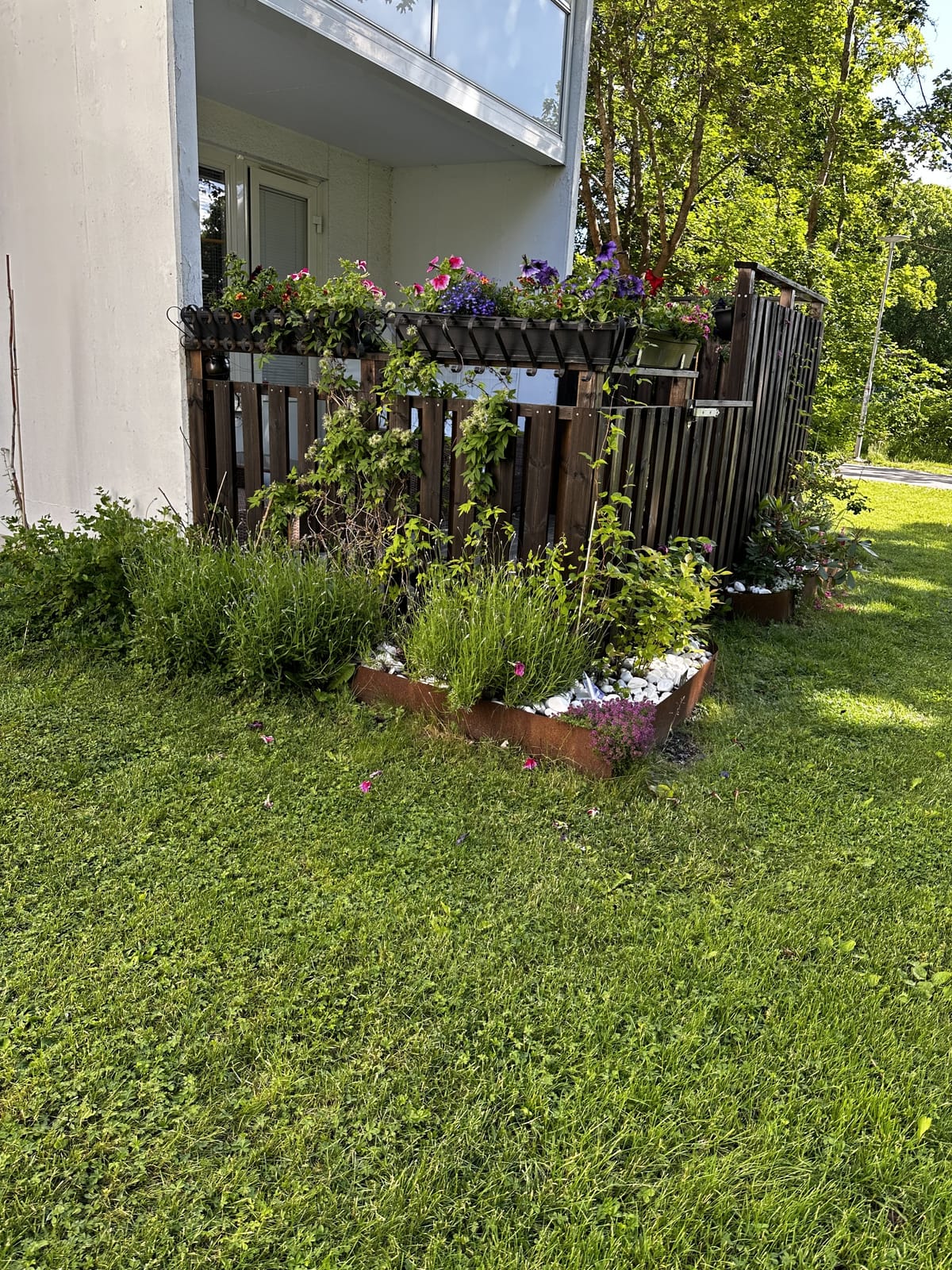 2 rok · 55 m² i Järfälla – bild 8
