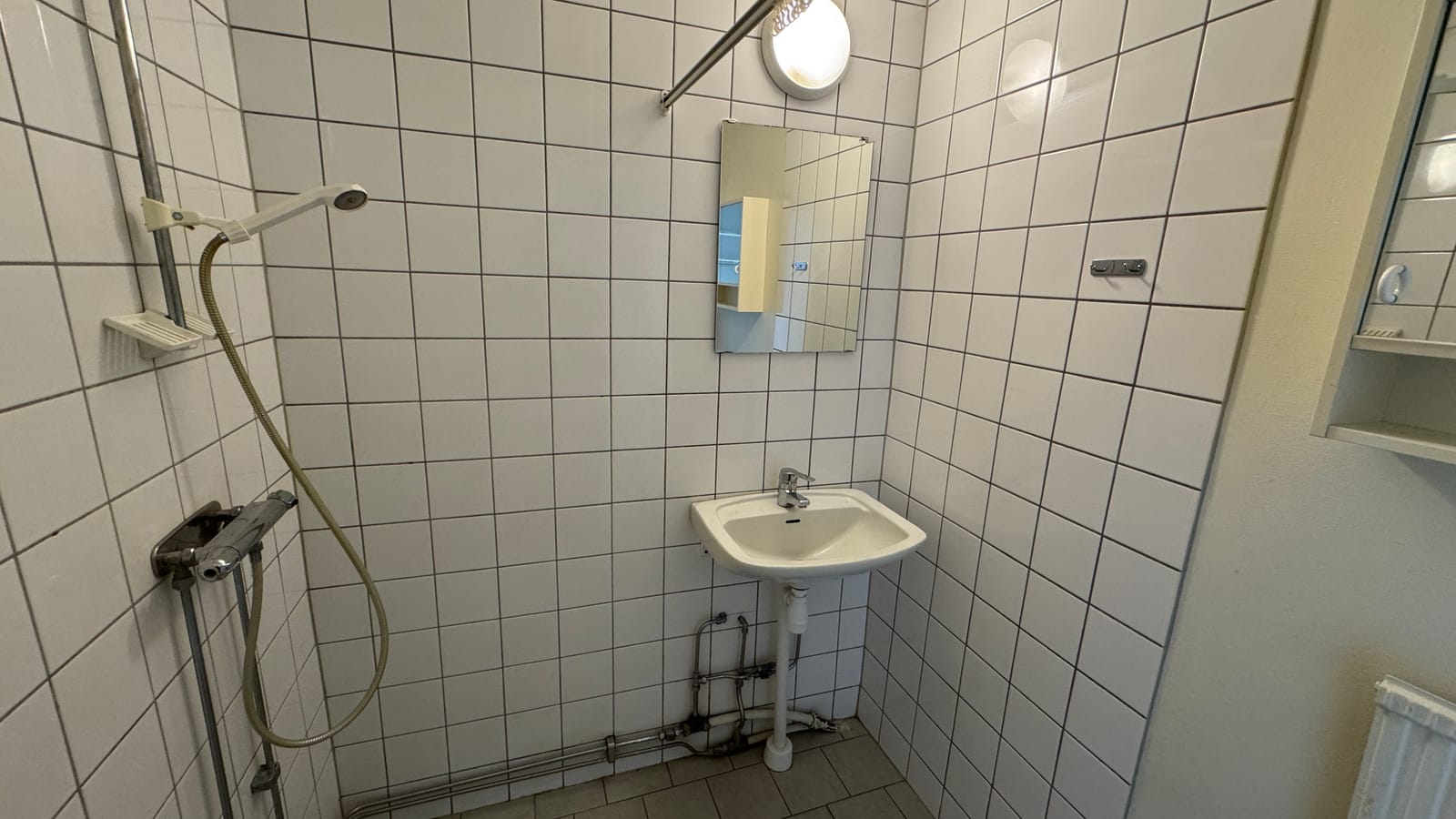 2 rok · 53 m² i Kristinehamn – bild 7