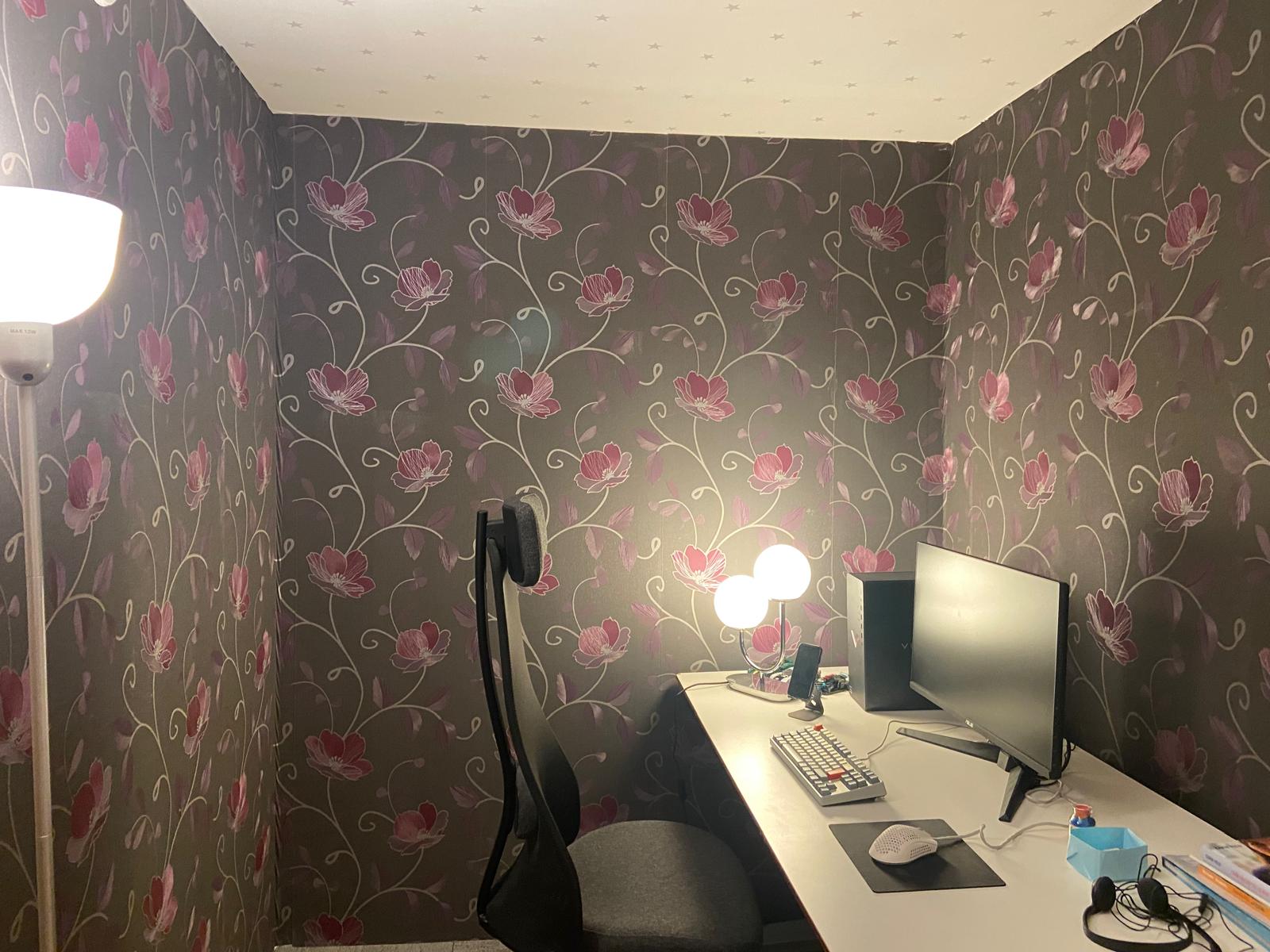 2 rok · 72 m² i Sollentuna – bild 2