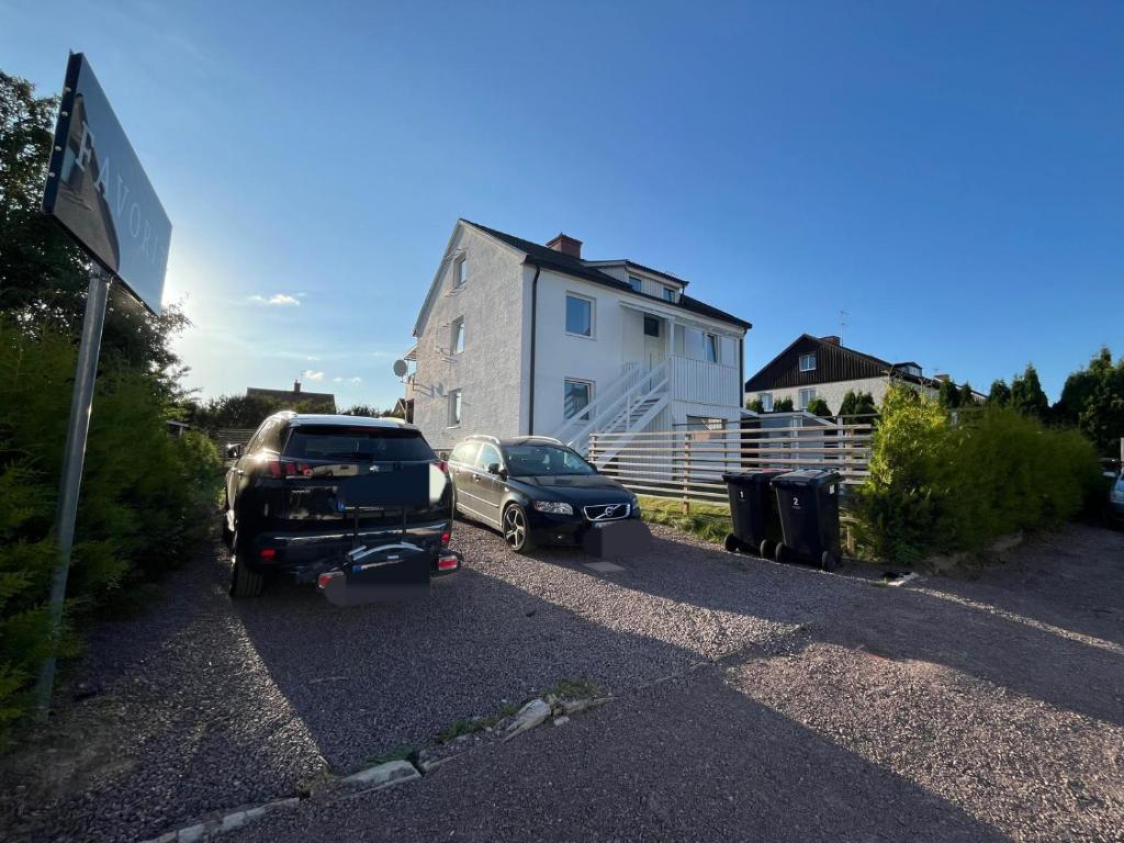 Villa/Hus, 5 rooms, 200 sqm, Motala – Motala