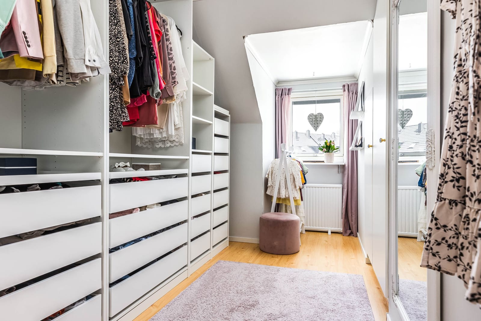 4 rok · 112 m² i Linköping – bild 20