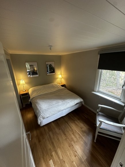 2 rok · 40 m² i Ingarö – bild 6