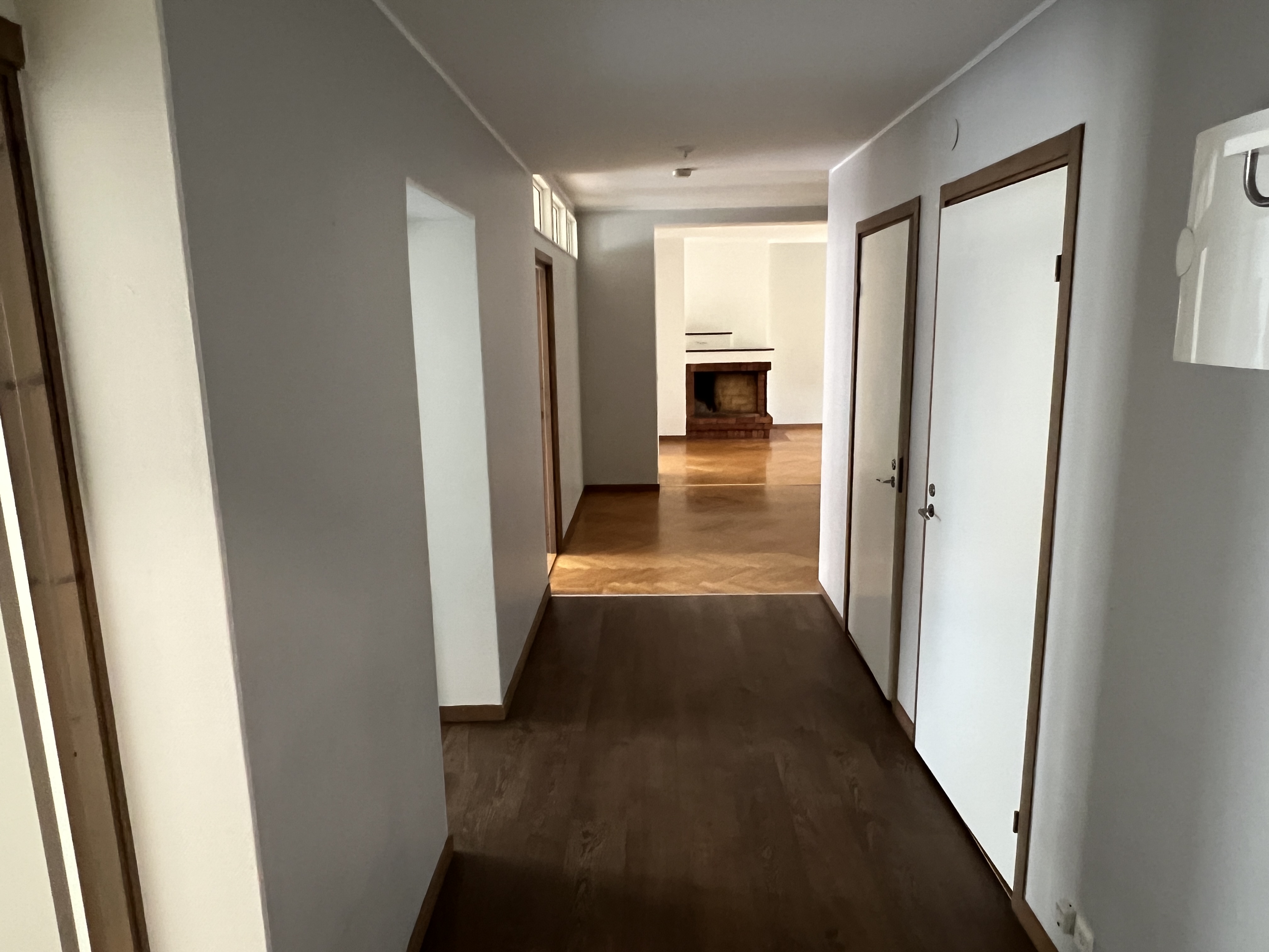 Lägenhet, 4 rooms, 120 sqm, Eskilstuna – bild 3