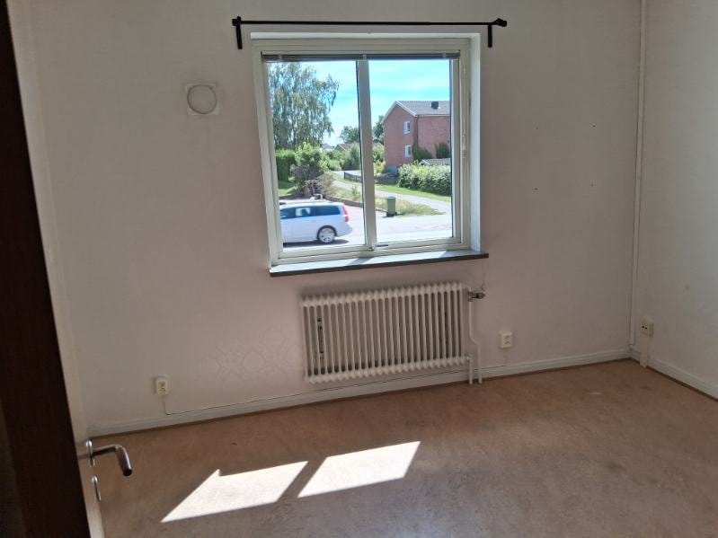 2 rok · 44 m² i Säffle – bild 2