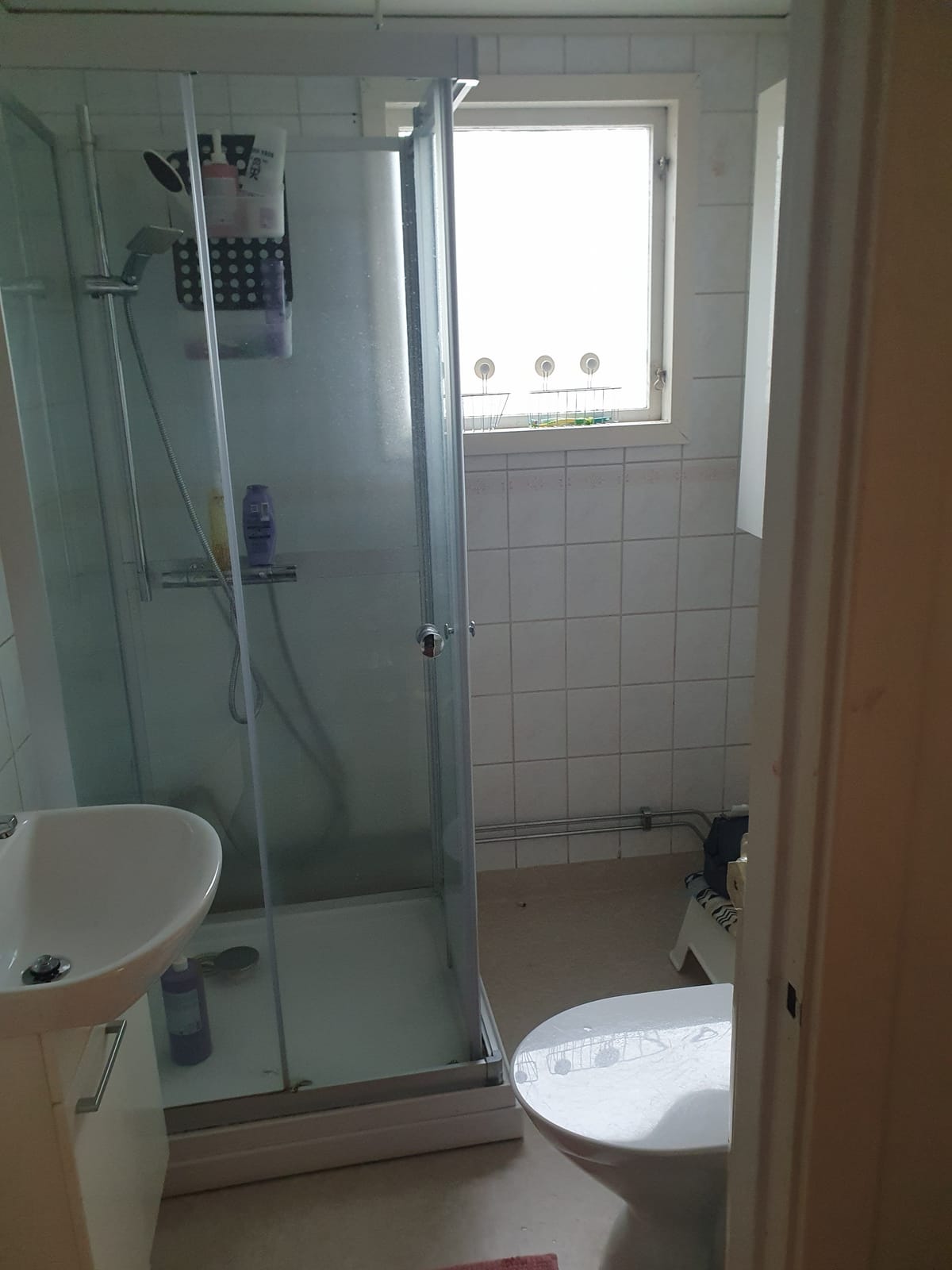 3 rok · 72 m² i Uddevalla – bild 5