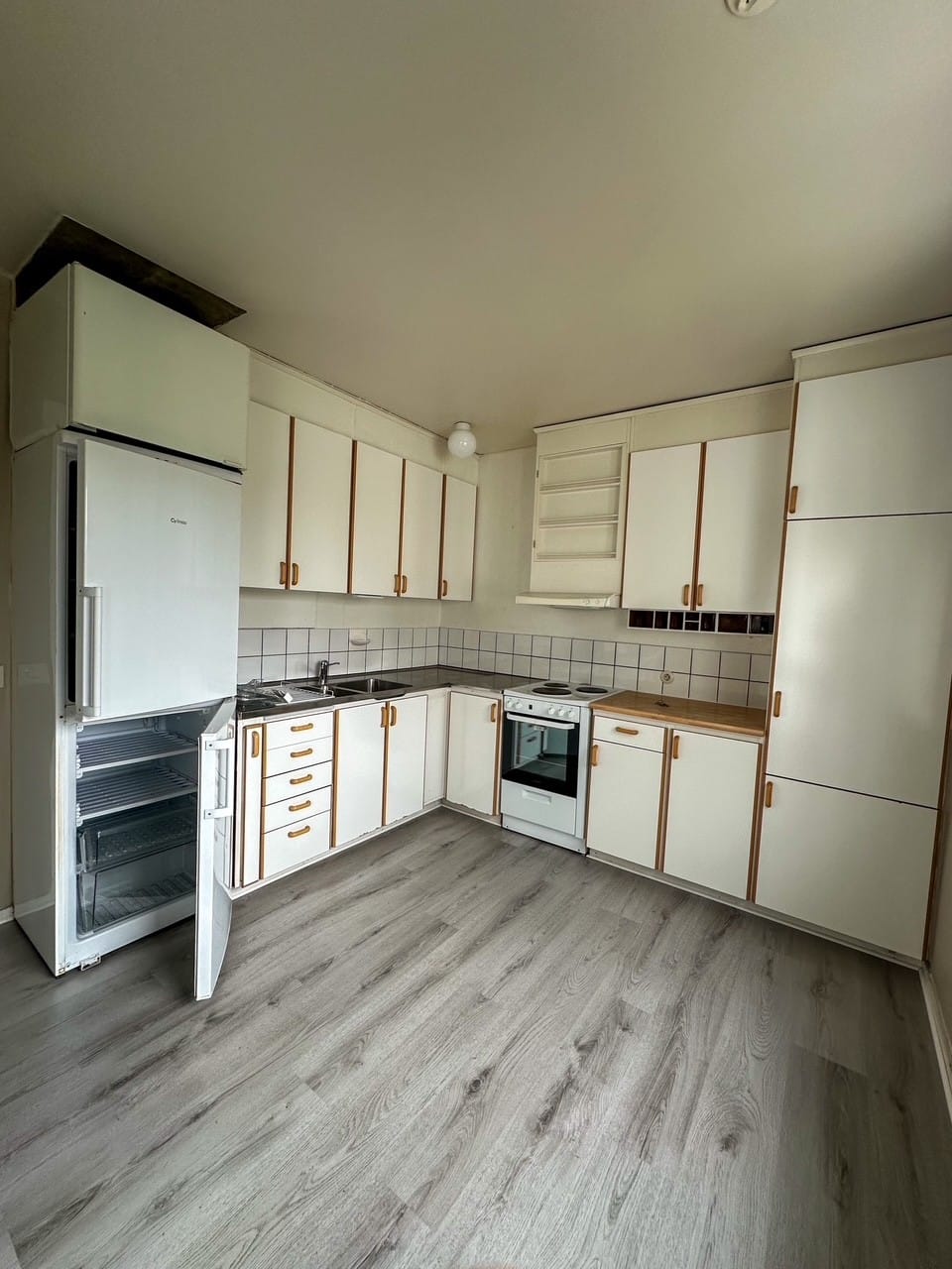 2 rok · 65 m² i Asarum – bild 8