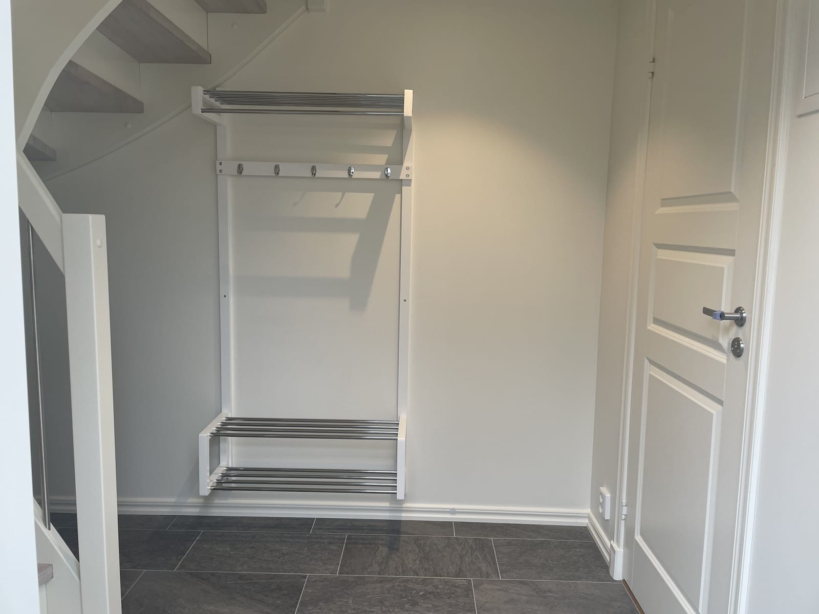 2 rok · 46 m² i Lerum – bild 2