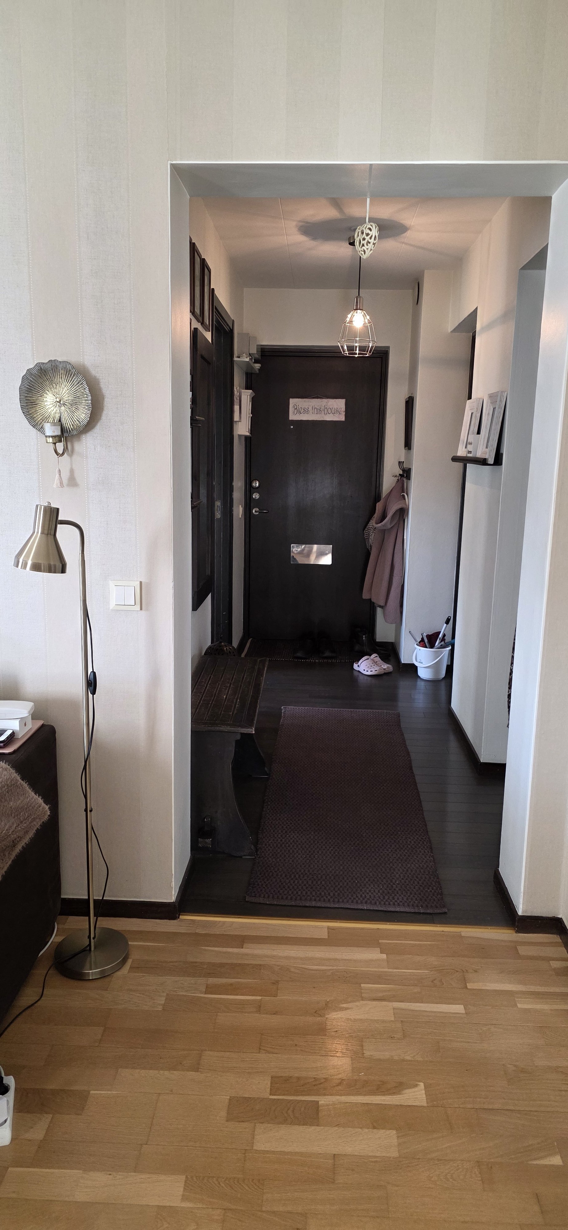 Lägenhet, 3 rooms, 68 sqm, Borås – bild 6