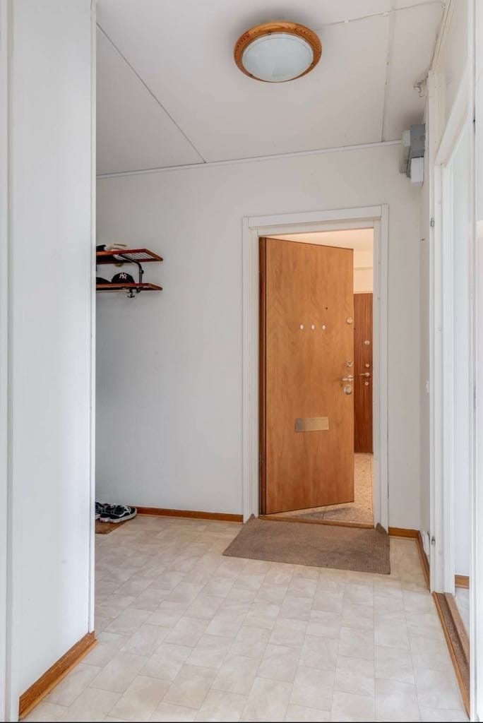 3 rok · 65 m² i Lund – bild 4