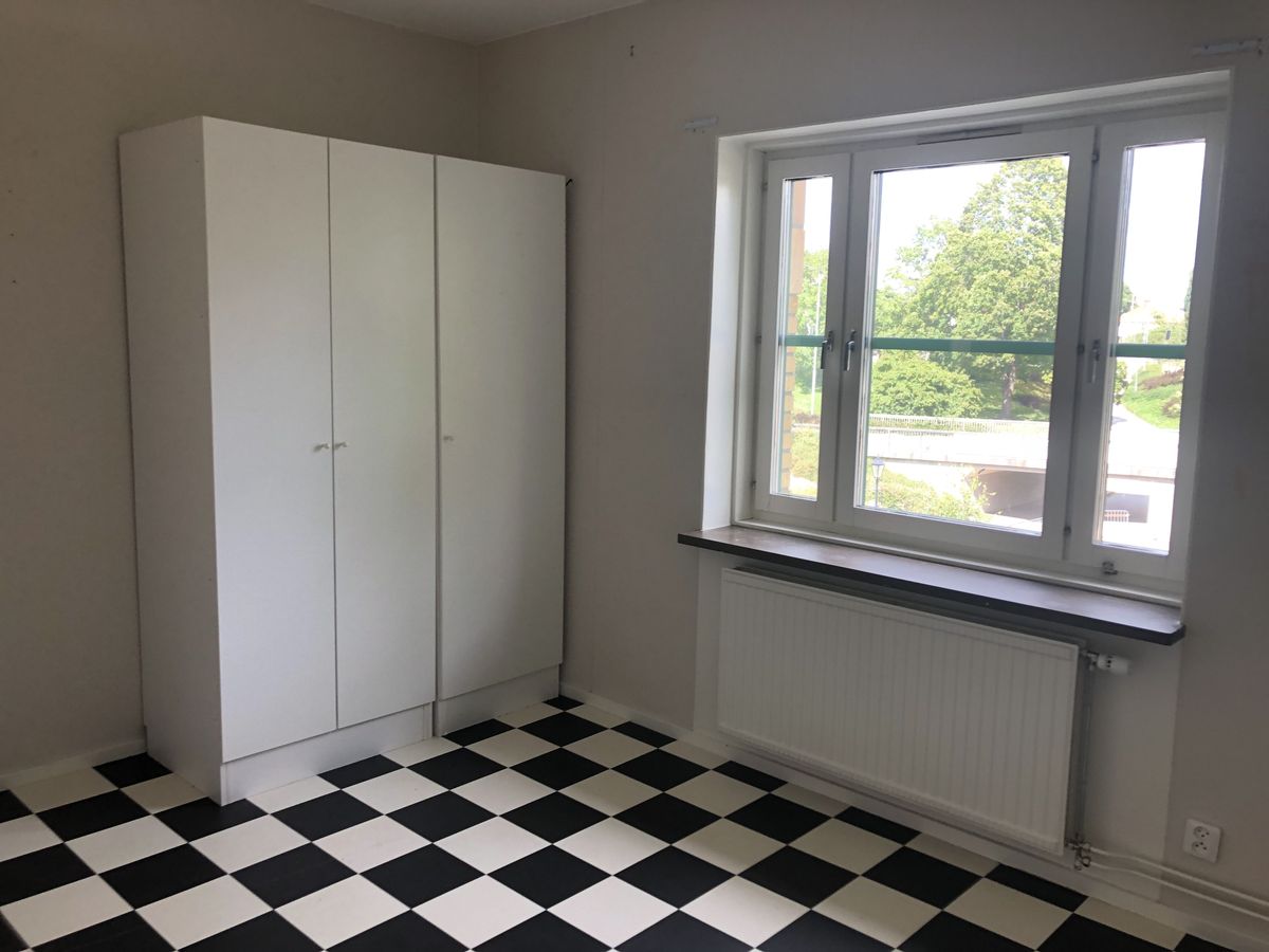 3 rok · 75 m² i Köping – bild 10