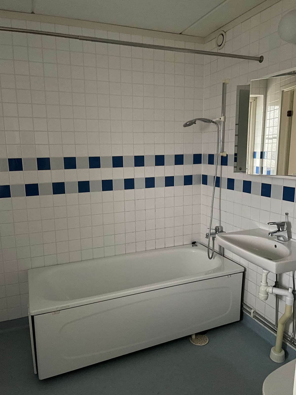 3 rok · 83 m² i Viken – bild 8