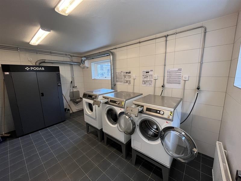 1 rok · 30 m² i Landskrona – bild 9