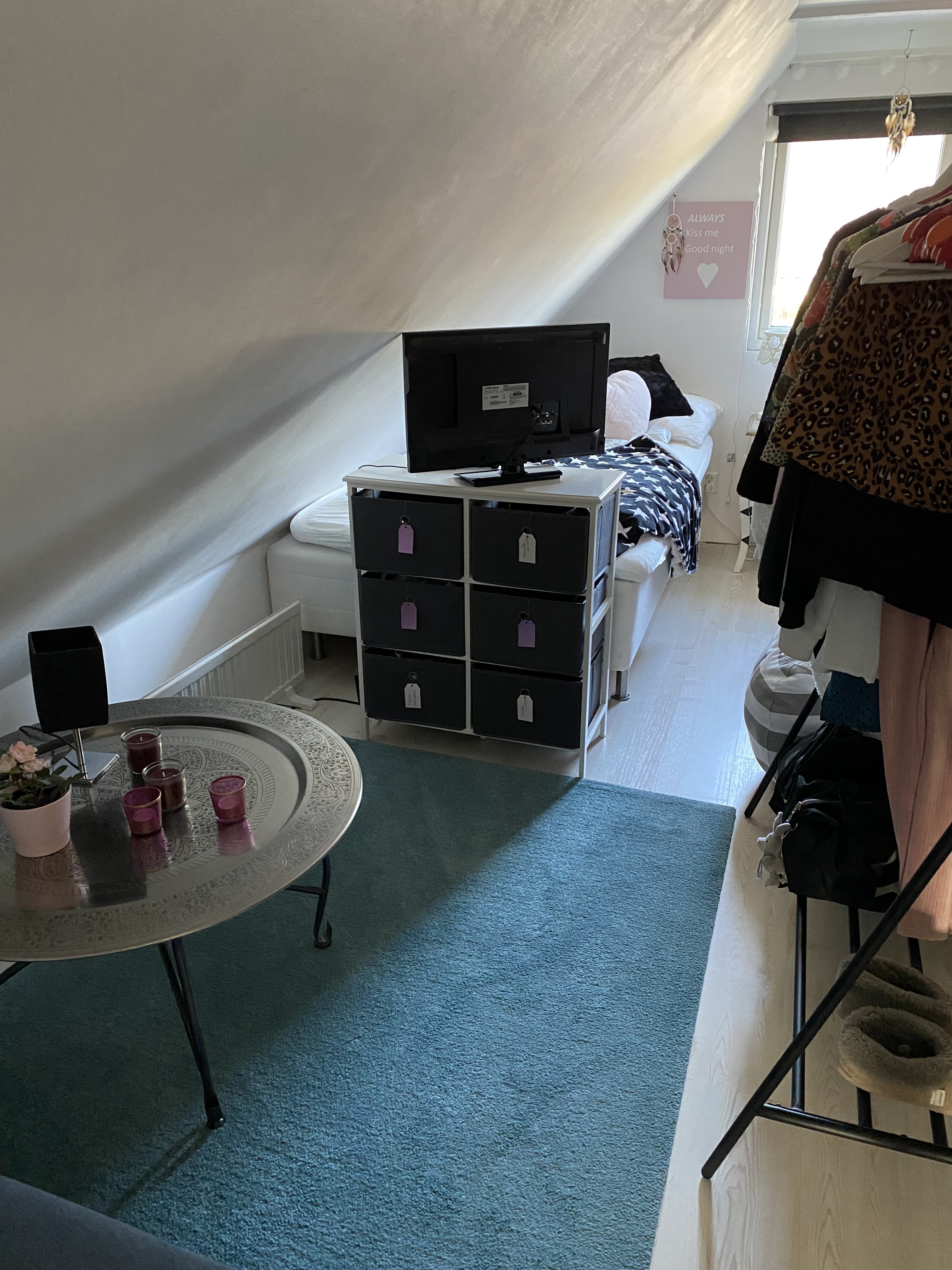 Villa/Hus, 8 rooms, 198 sqm, Höllviken – bild 38
