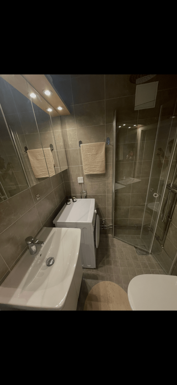 1 rok · 34 m² i Sundbyberg – bild 4