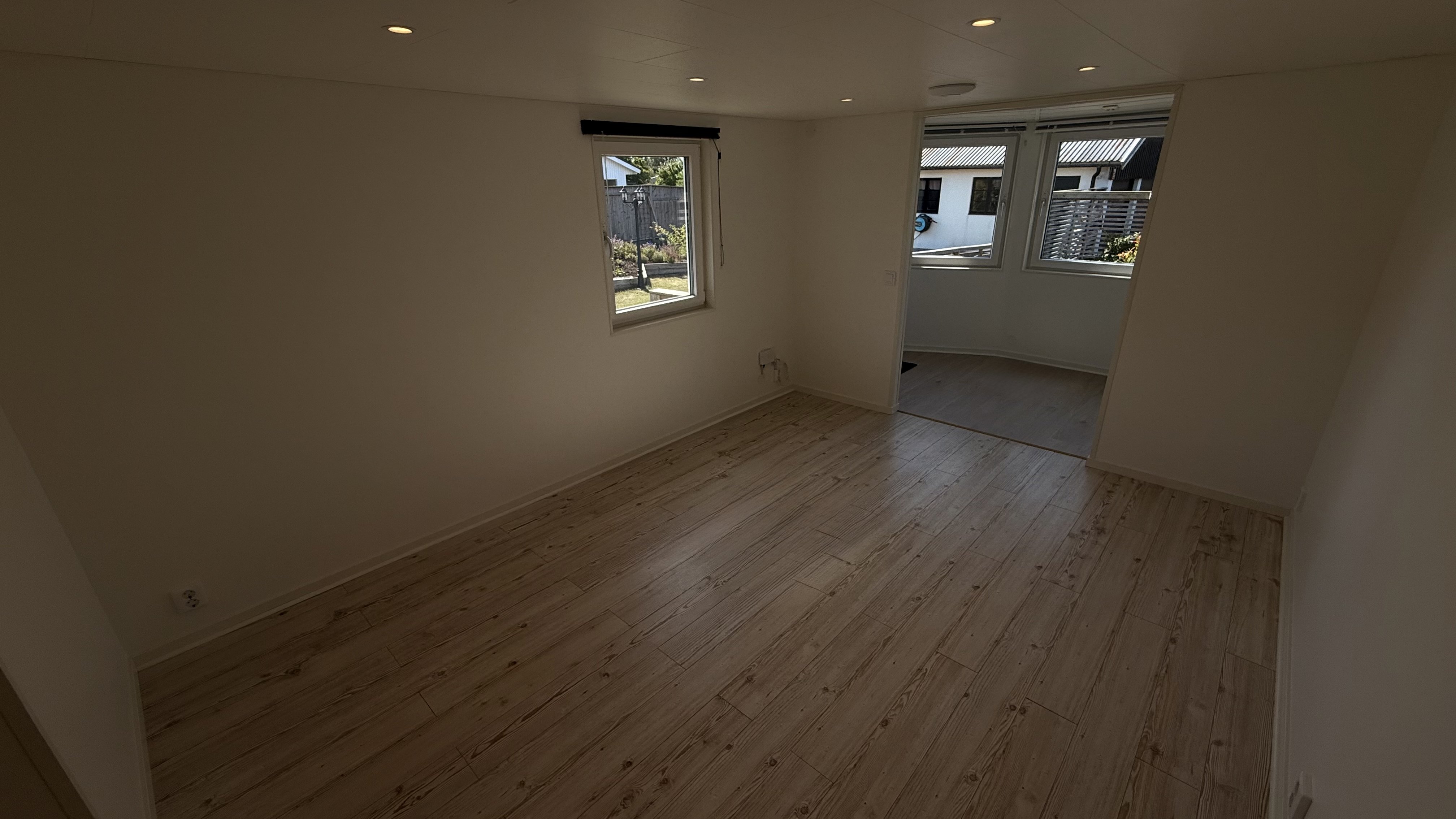 Villa/Hus, 3 rooms, 31 sqm, Trelleborg – bild 5