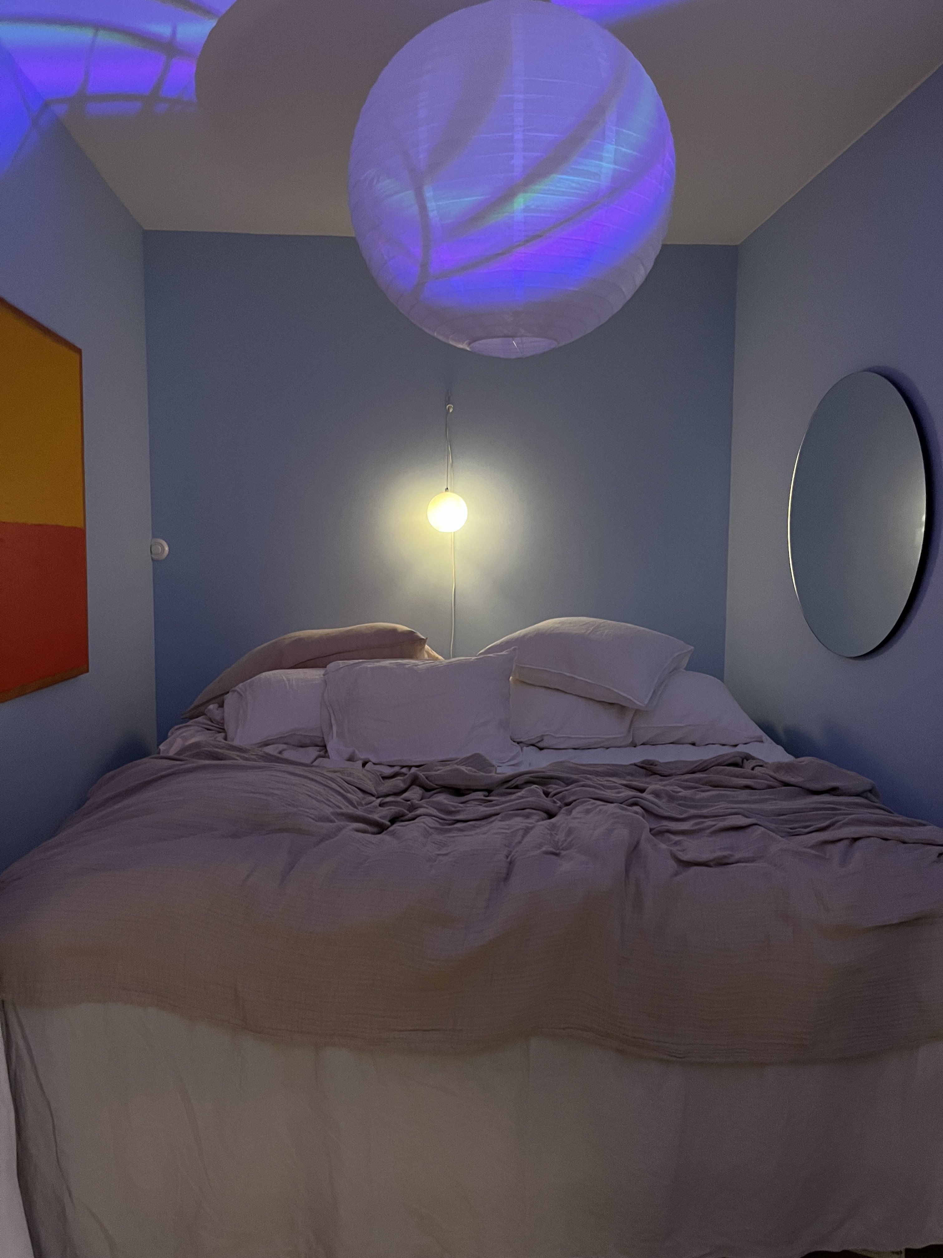 Lägenhet, 4 rooms, 93 sqm, Nacka – bild 7