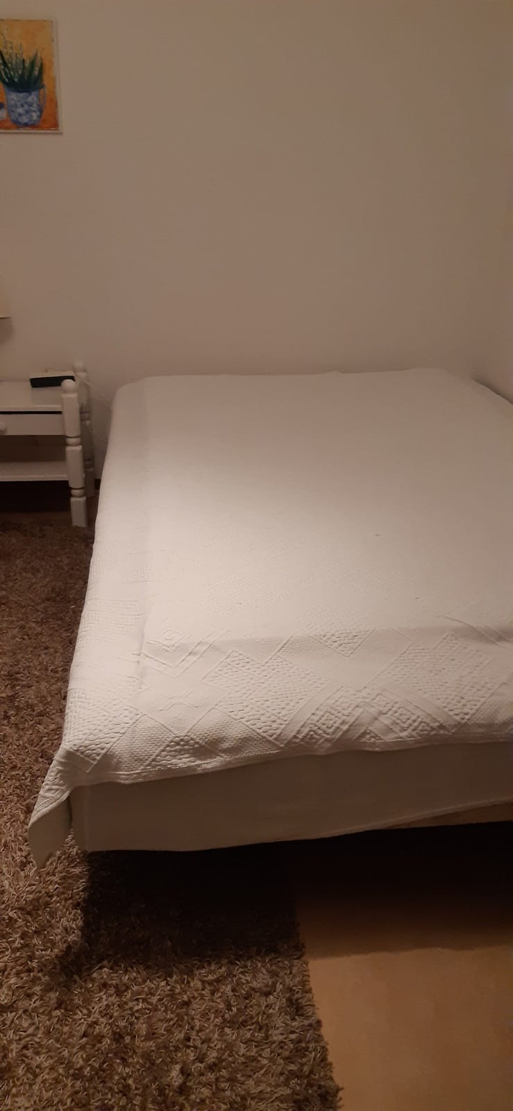 1 rok · 17 m² i Malmö – bild 4