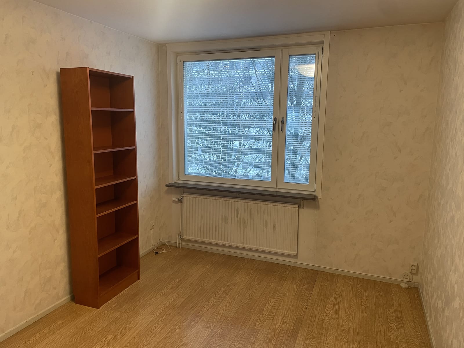 3 rok · 79 m² i Solna – bild 5