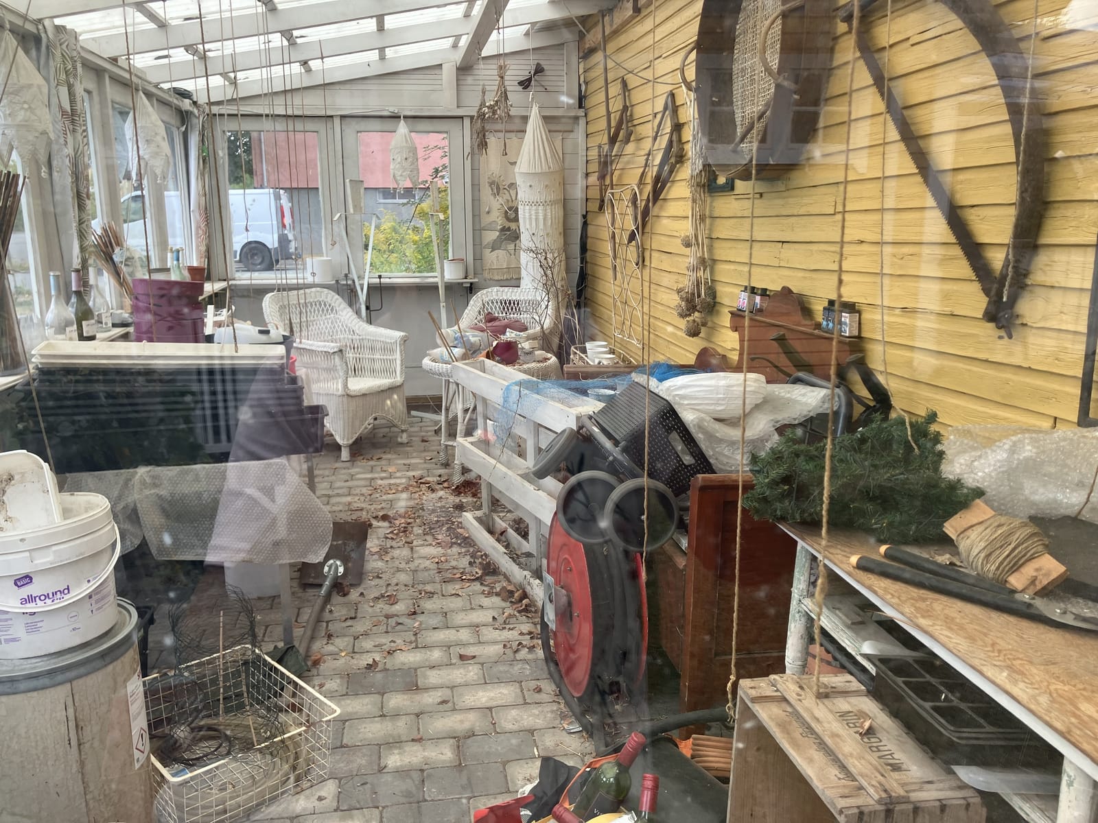 7 rok · 165 m² i Mariannelund – bild 11