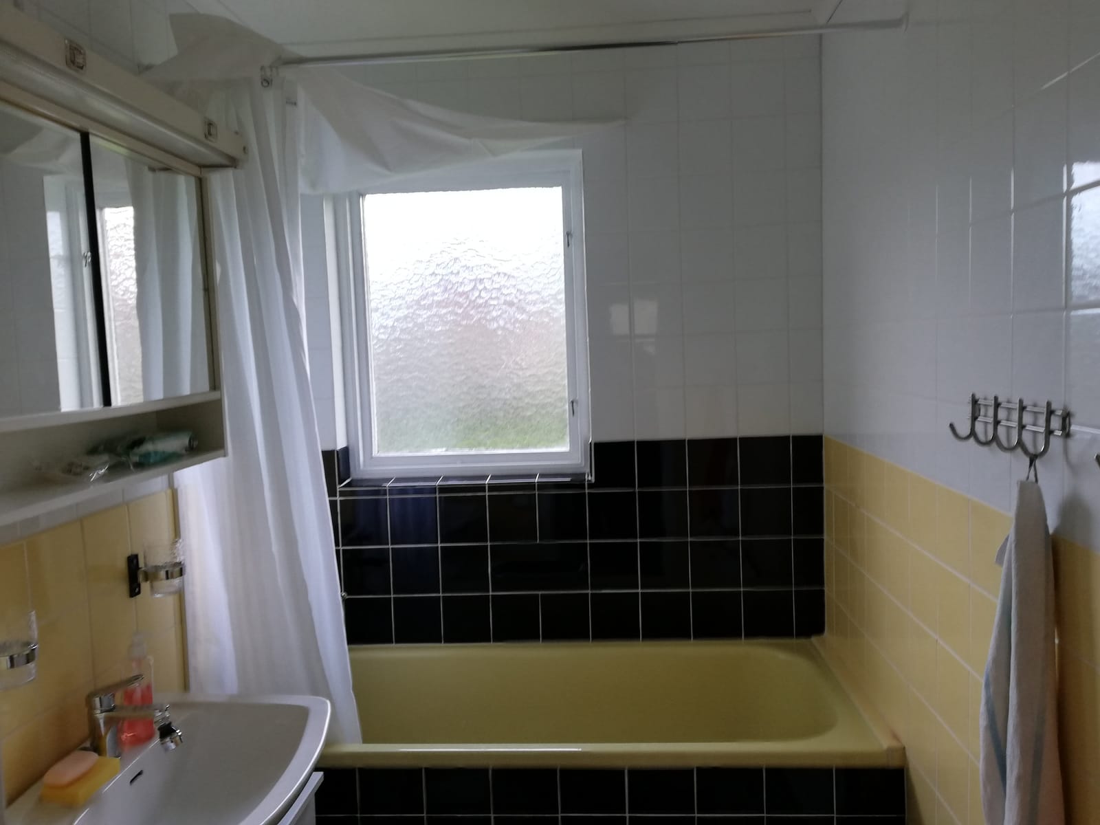 4 rok · 24 m² i Uppsala – bild 8